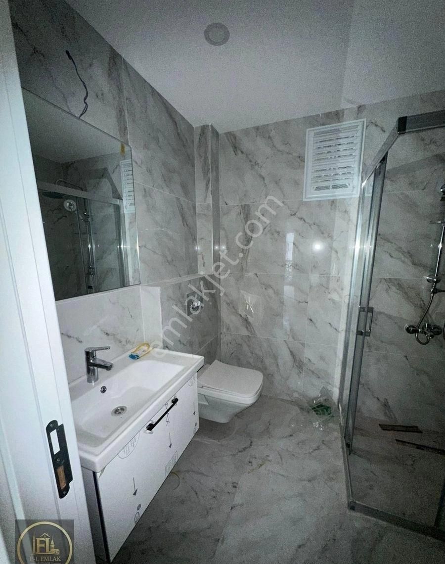 F-l Emlaktan Bulgurlı Eyüpoğlu Yakını 3+1 105 M2 Ara Kat - Görsel 26