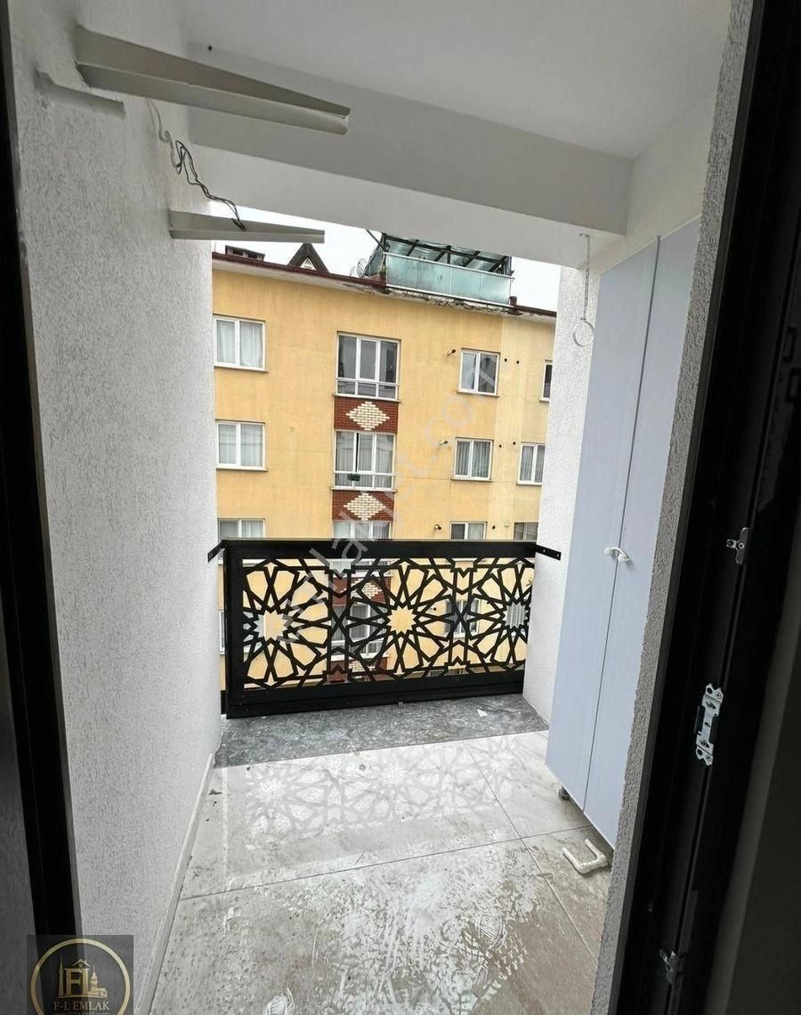 F-l Emlaktan Bulgurlı Eyüpoğlu Yakını 3+1 105 M2 Ara Kat - Görsel 35