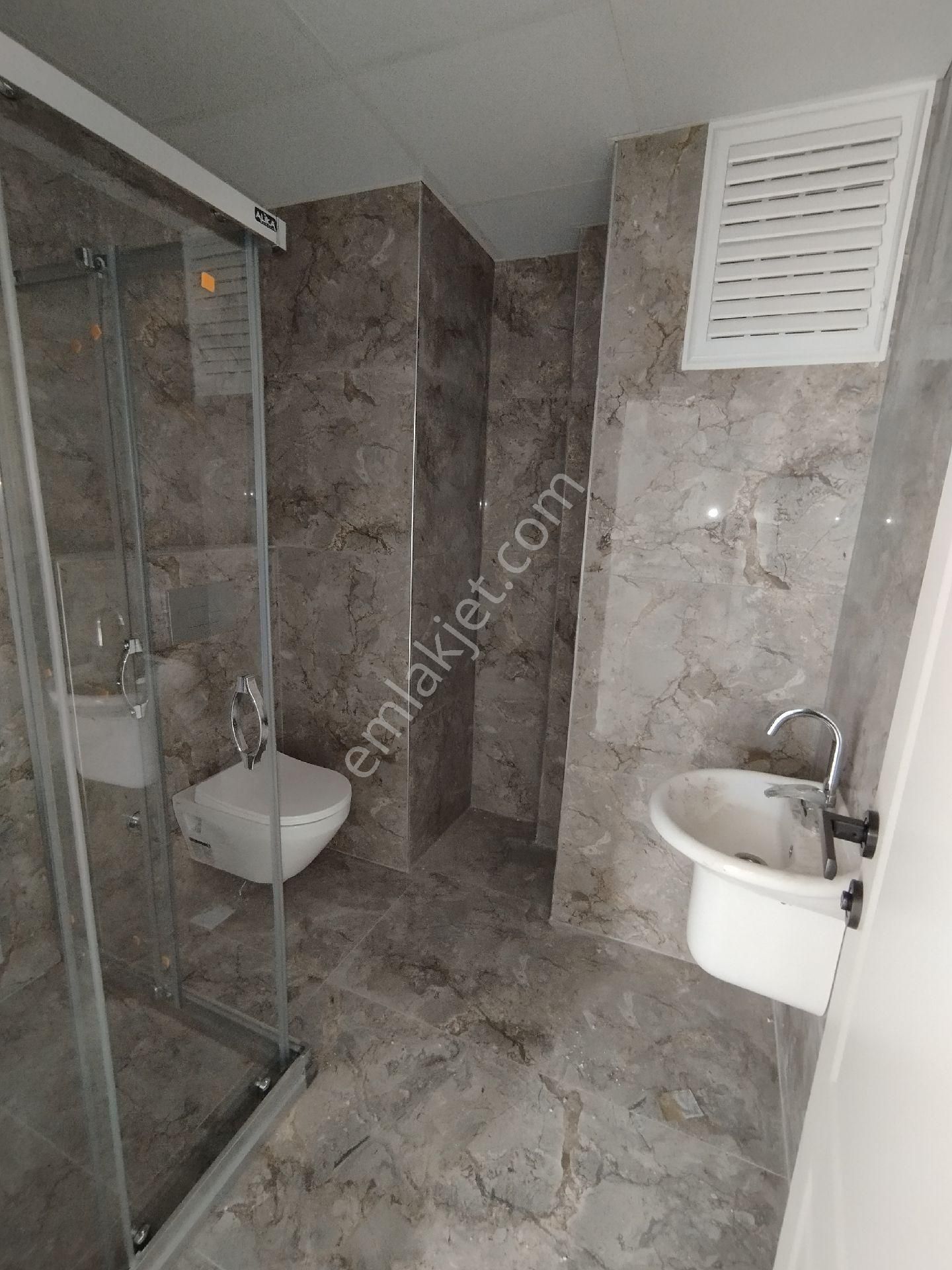 Büyük Ferah Kaliteli 3+1 - Görsel 24