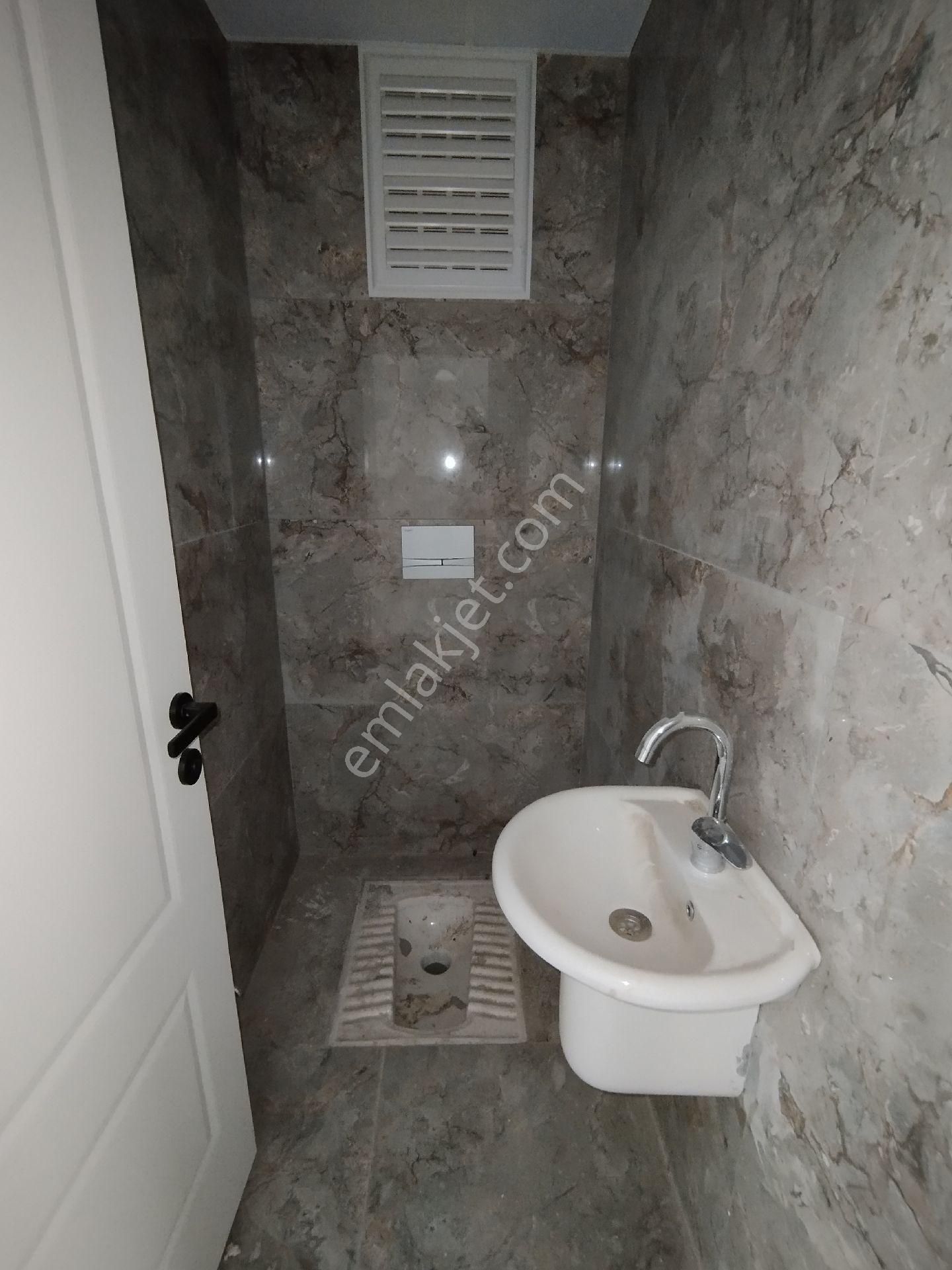 Büyük Ferah Kaliteli 3+1 - Görsel 19