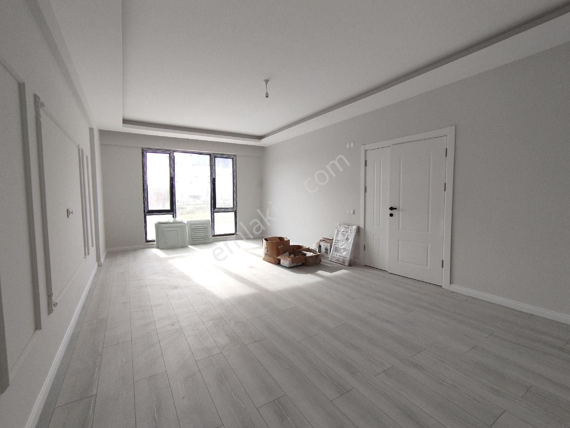 Büyük Ferah Kaliteli 3+1 - Görsel 8