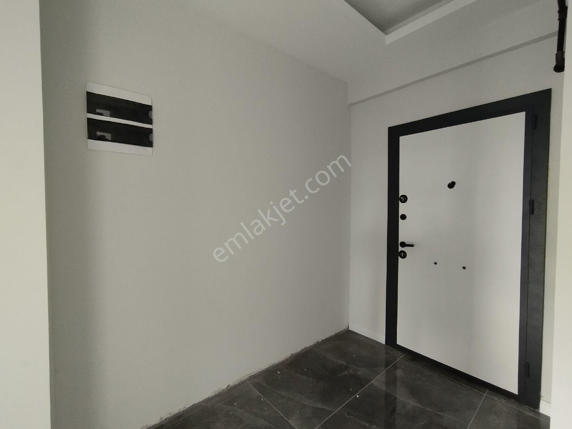 Büyük Ferah Kaliteli 3+1 - Görsel 16