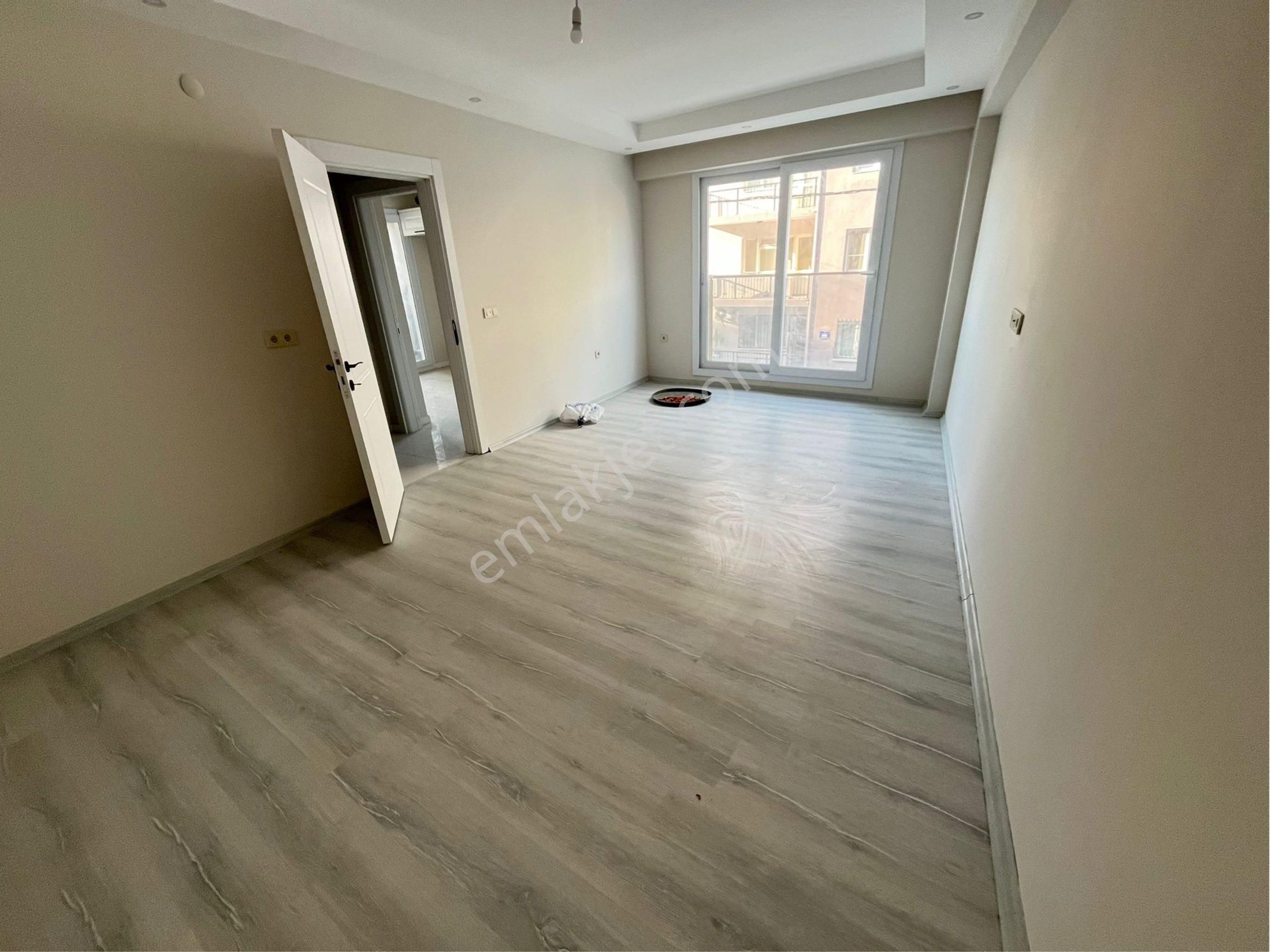 Söke De Sıfır Kapalı Mutfak Kiralık Daire - Görsel 6