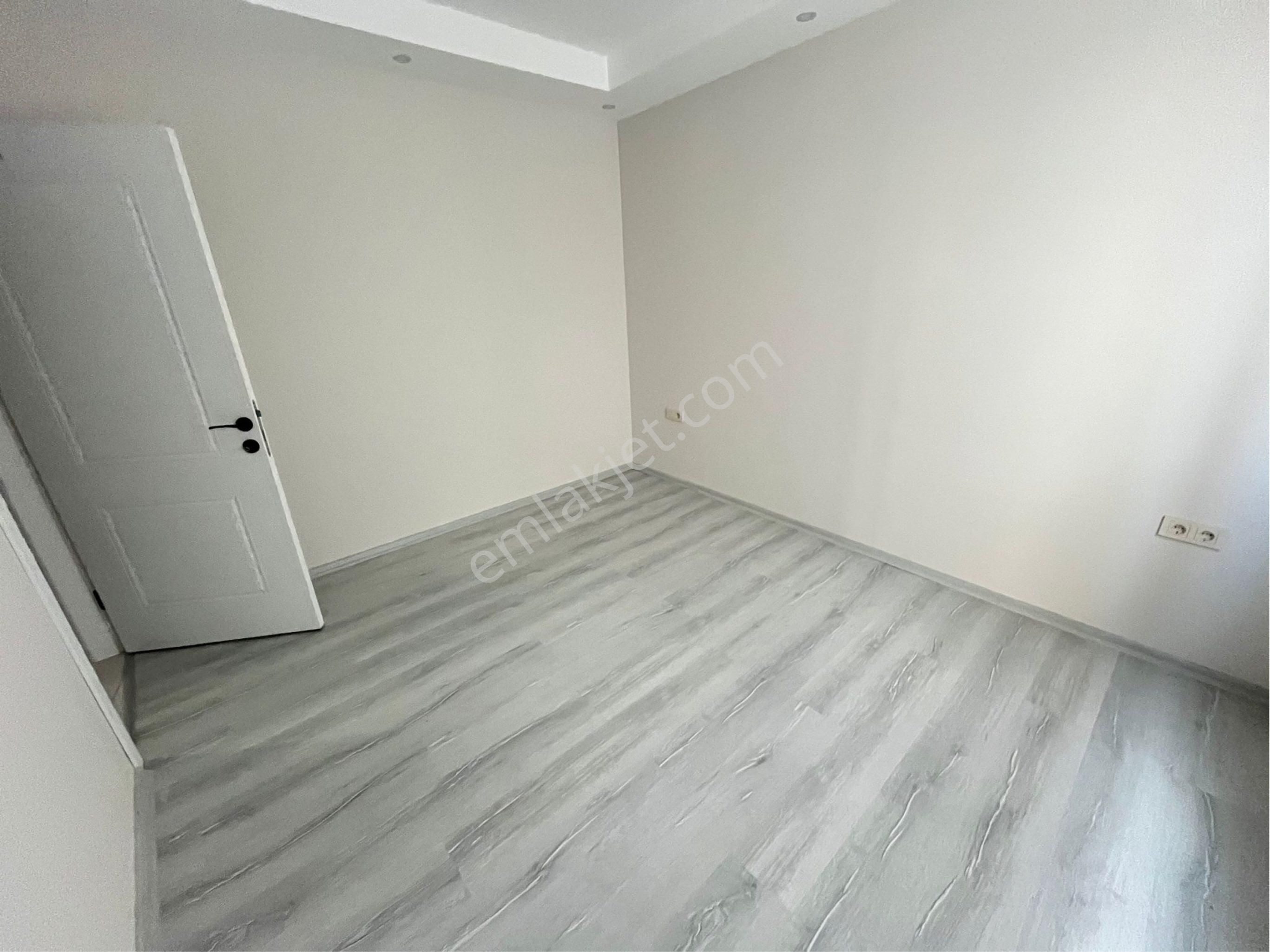 Söke De Sıfır Kapalı Mutfak Kiralık Daire - Görsel 7