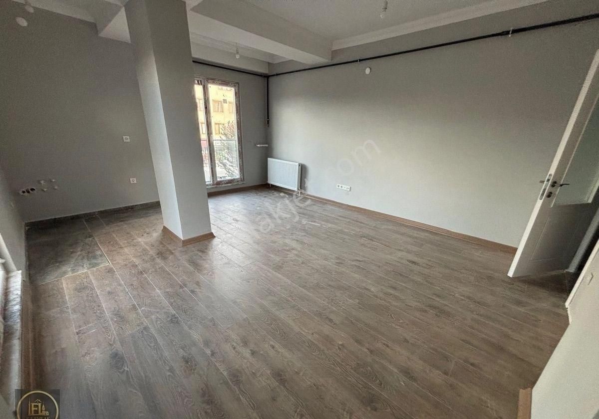 F-l Emlaktan Emaar Avm Libadiye Yakın Cadde Üstü Sıfır Lüks 2+1 - Görsel 19