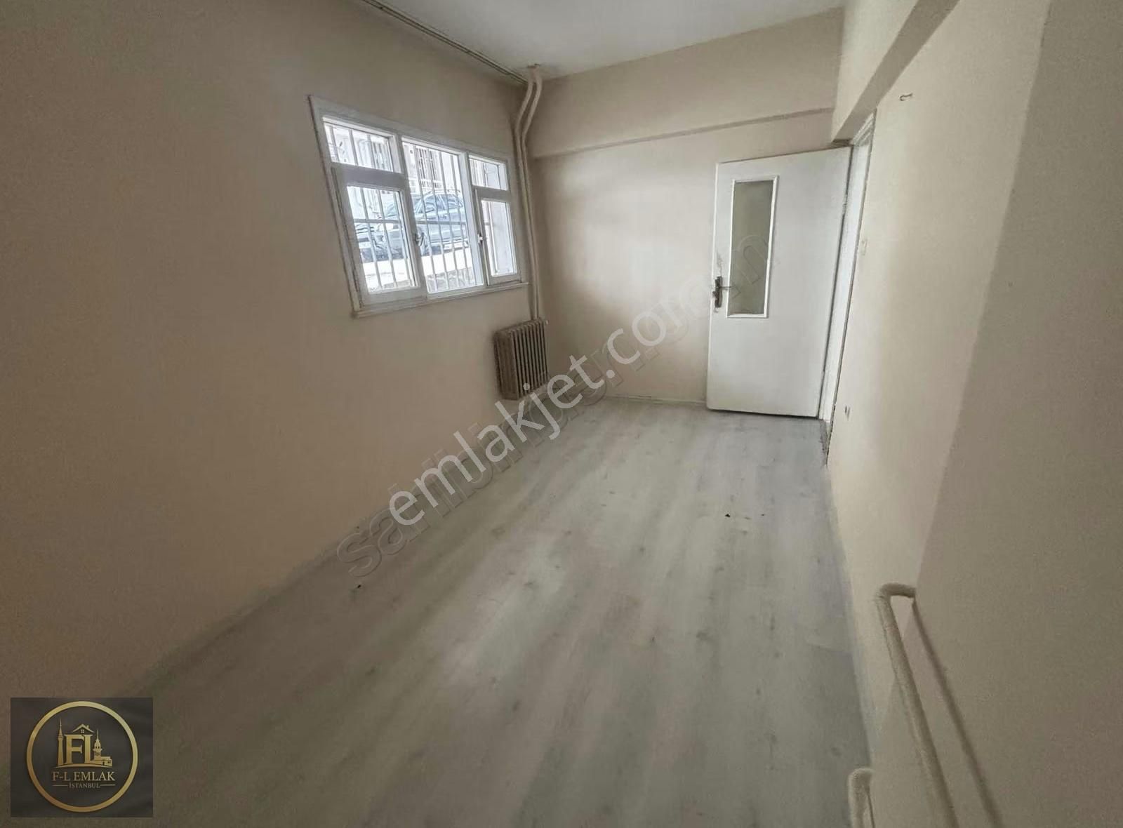 F-l Emlaktan Bulgurlu Metroya 4 Dk Seçkin Sitede 2+1 Daire - Görsel 34