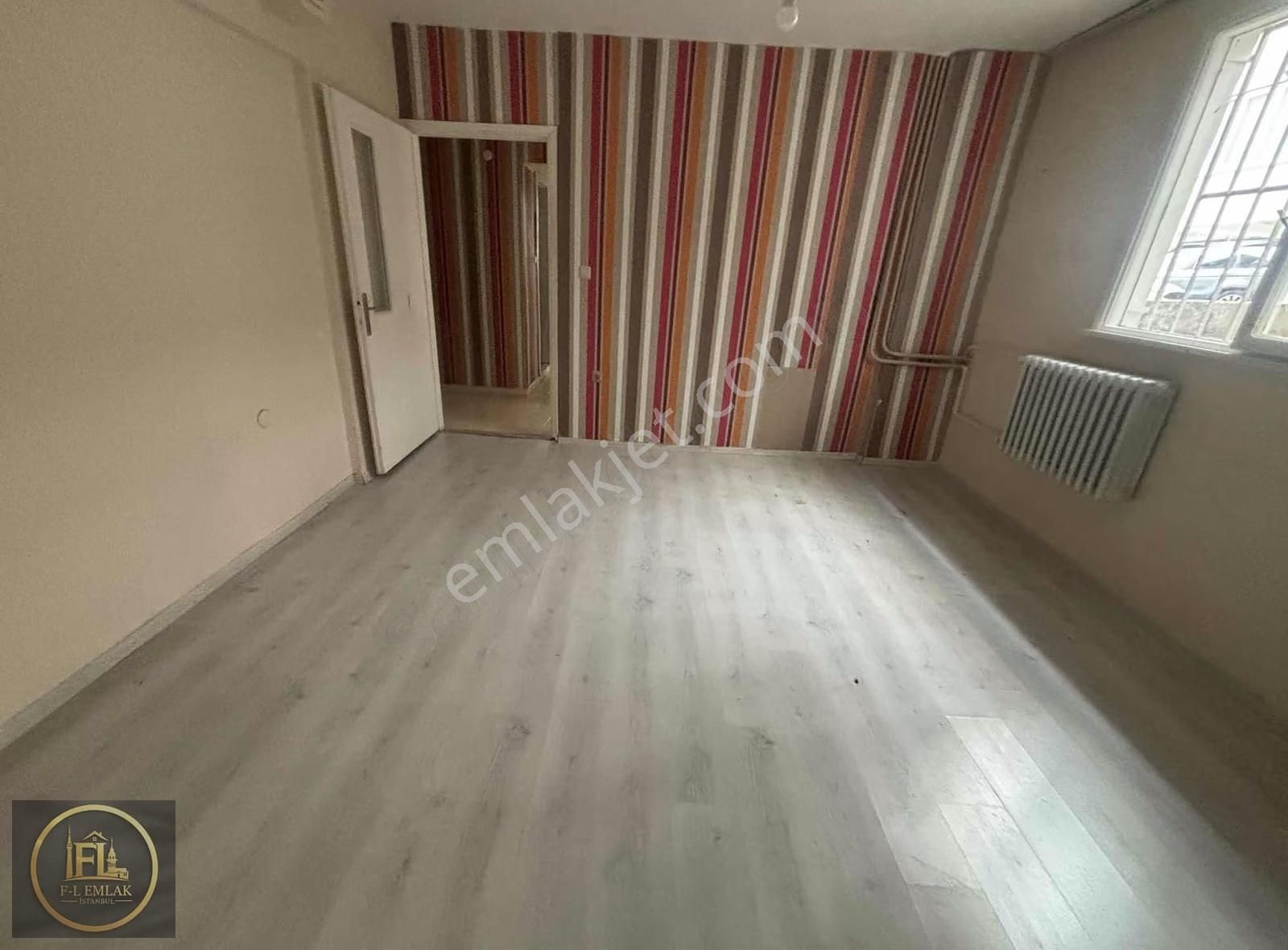 F-l Emlaktan Bulgurlu Metroya 4 Dk Seçkin Sitede 2+1 Daire - Görsel 33