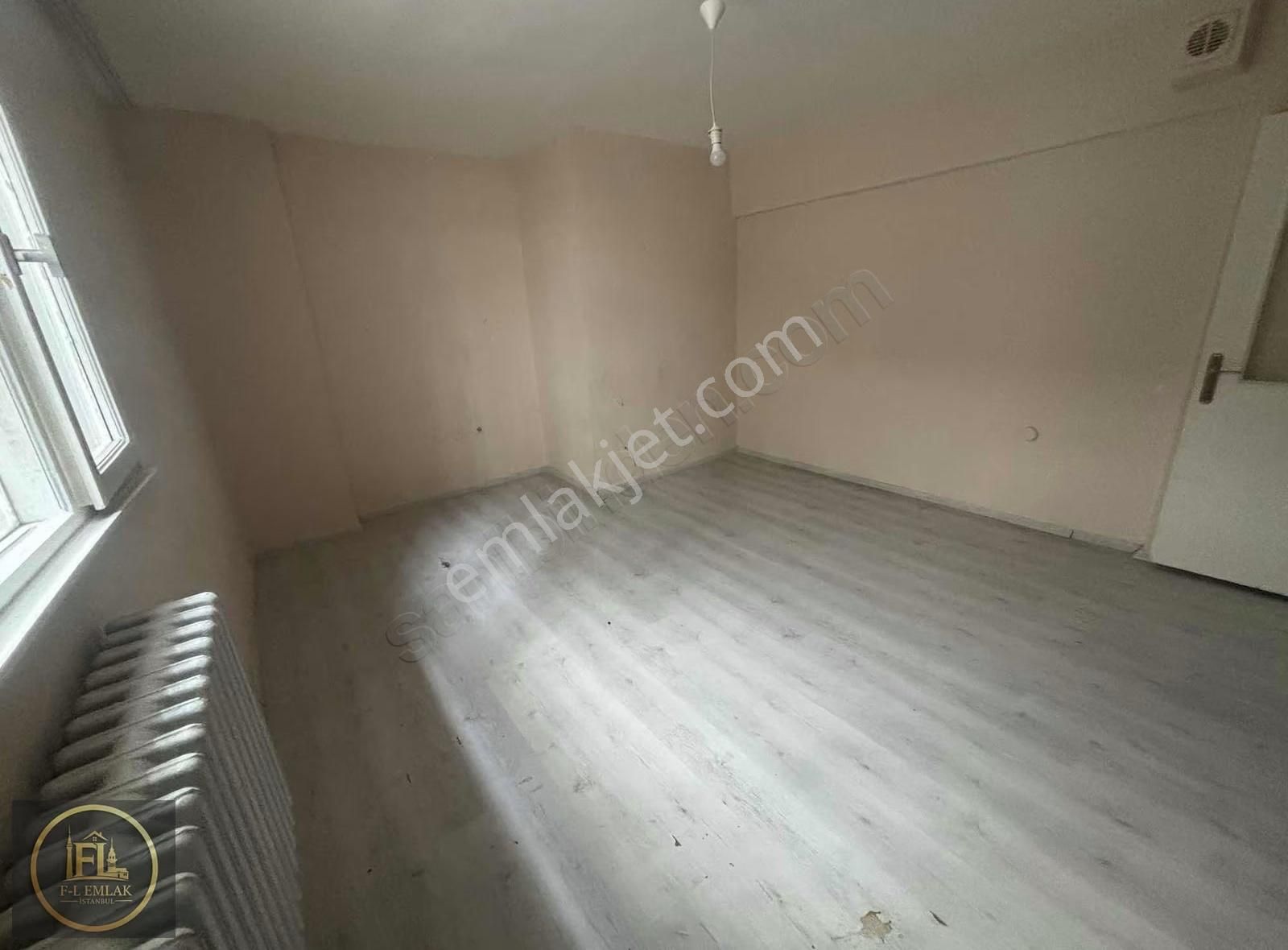 F-l Emlaktan Bulgurlu Metroya 4 Dk Seçkin Sitede 2+1 Daire - Görsel 18