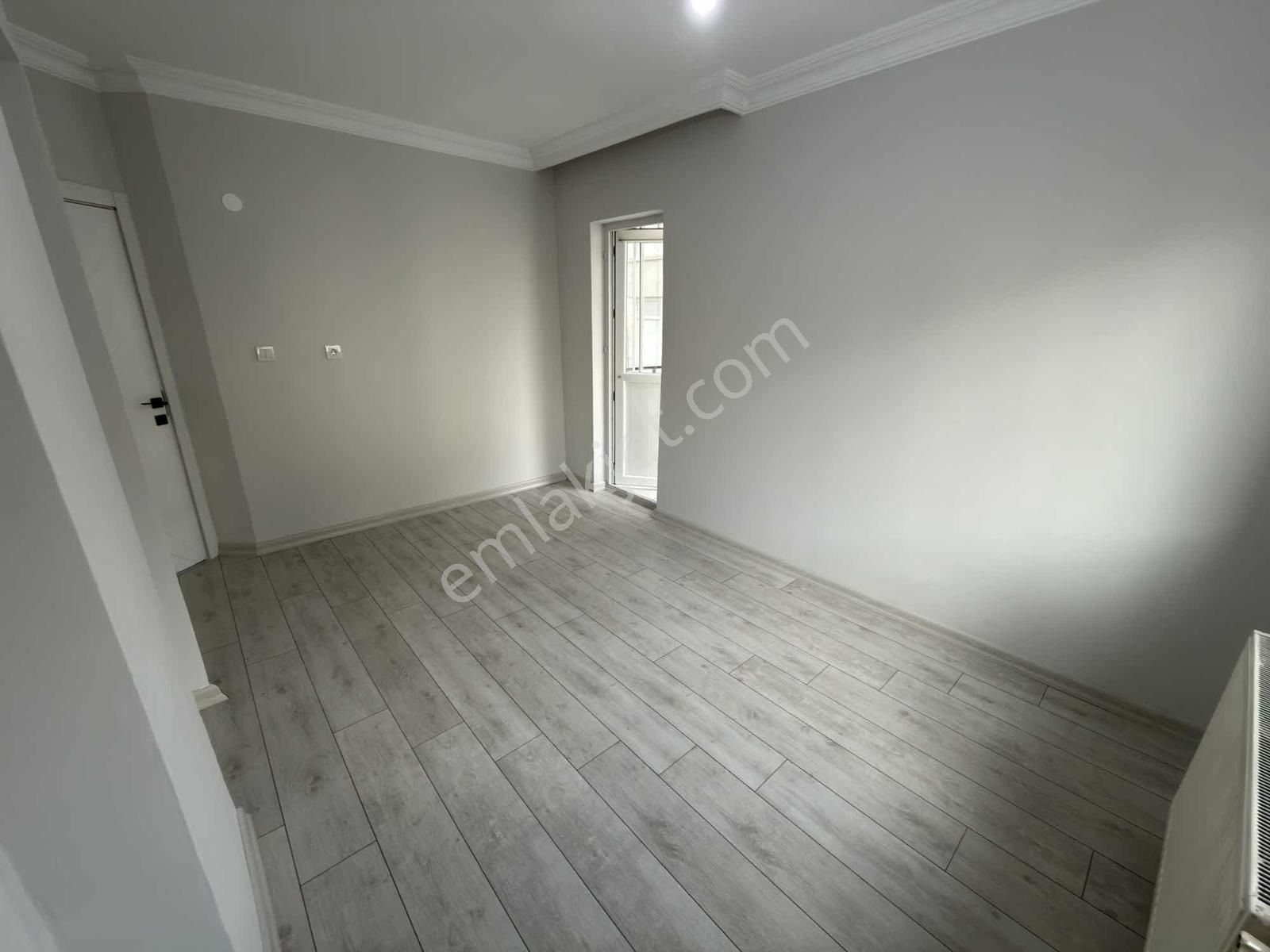 Eviva'dan 30 Ağustos Mah. Merkezde Ara Katta Full Yapılı 3+1 - Görsel 6