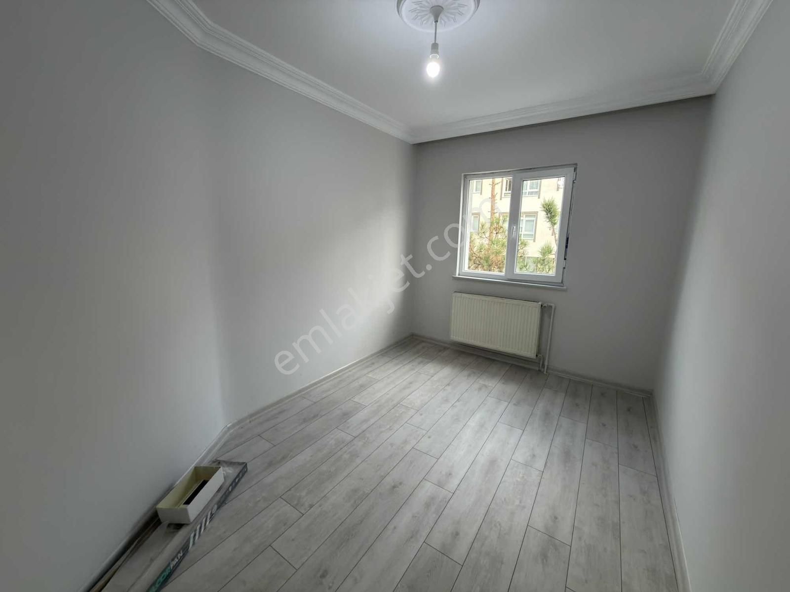 Eviva'dan 30 Ağustos Mah. Merkezde Ara Katta Full Yapılı 3+1 - Görsel 26