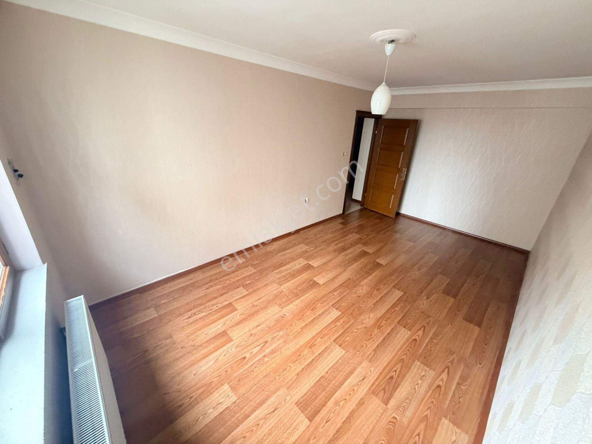 Ankara Keçiören Esertepe Merkez ' De 3+1 Kiralık Daire Gata Ve Şehir Hastanesi Yakını - Görsel 8