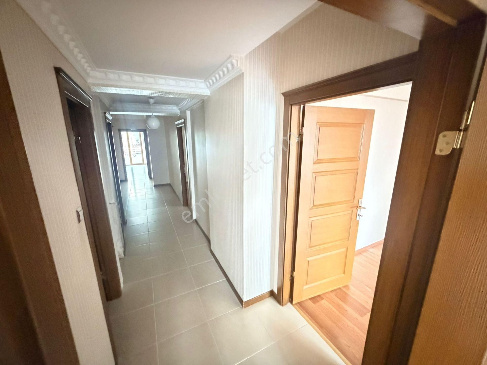 Ankara Keçiören Esertepe Merkez ' De 3+1 Kiralık Daire Gata Ve Şehir Hastanesi Yakını - Görsel 17