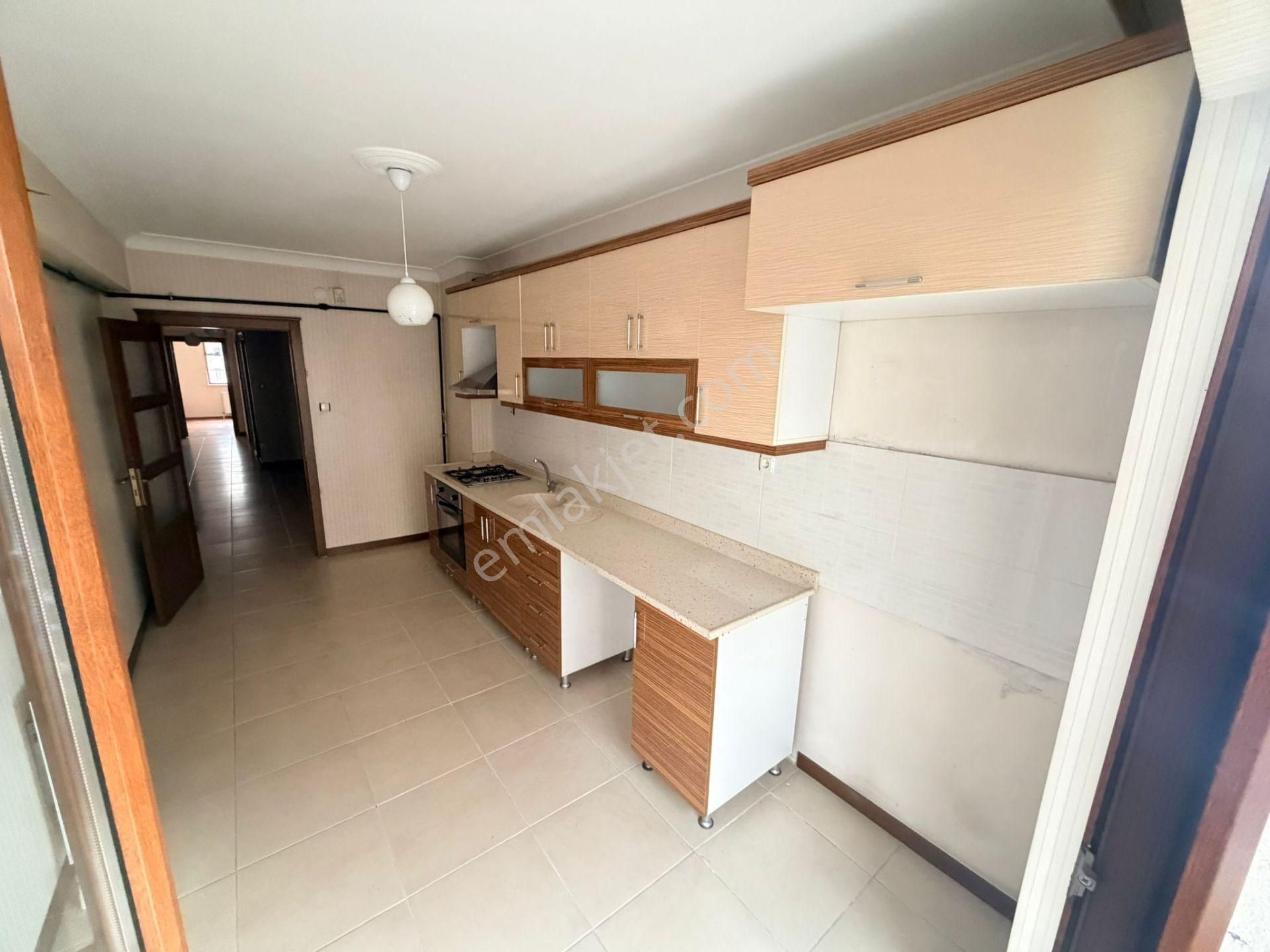 Ankara Keçiören Esertepe Merkez ' De 3+1 Kiralık Daire Gata Ve Şehir Hastanesi Yakını - Görsel 18