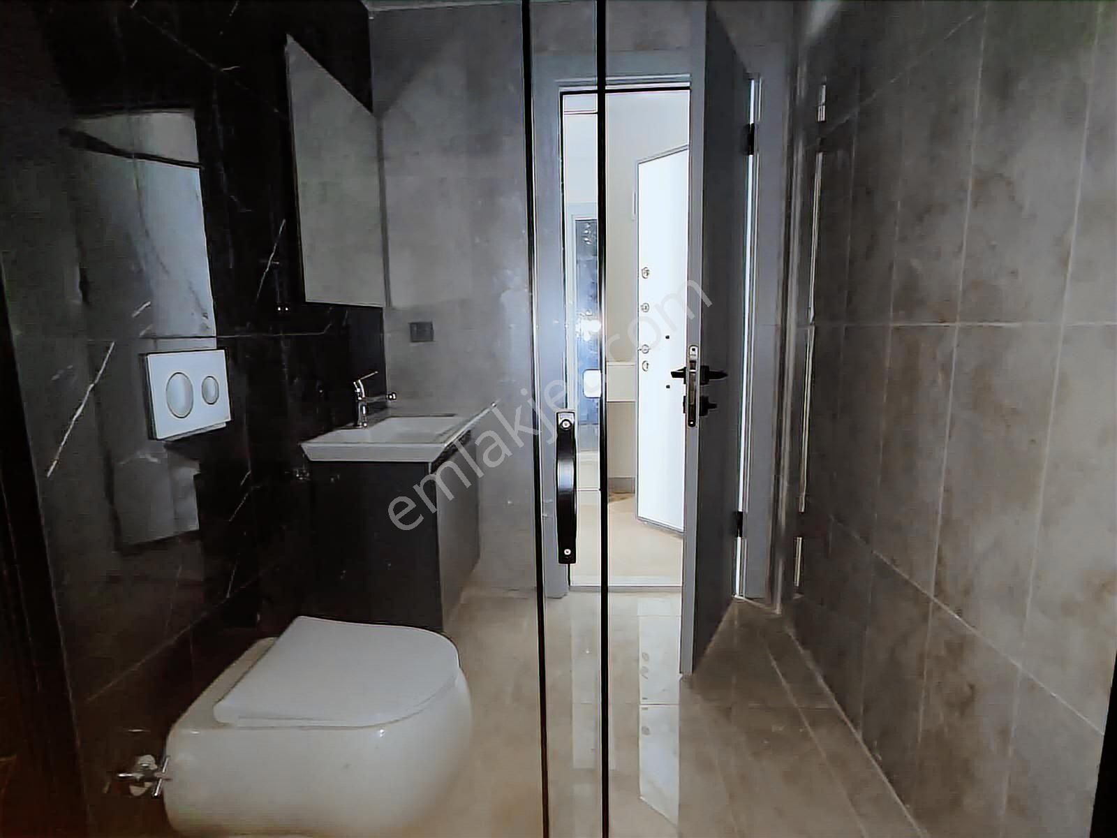 Thor'dan Satılık Ayaş Sultankoyunda Deniz Gören 2+1 Lüks Daire - Görsel 33