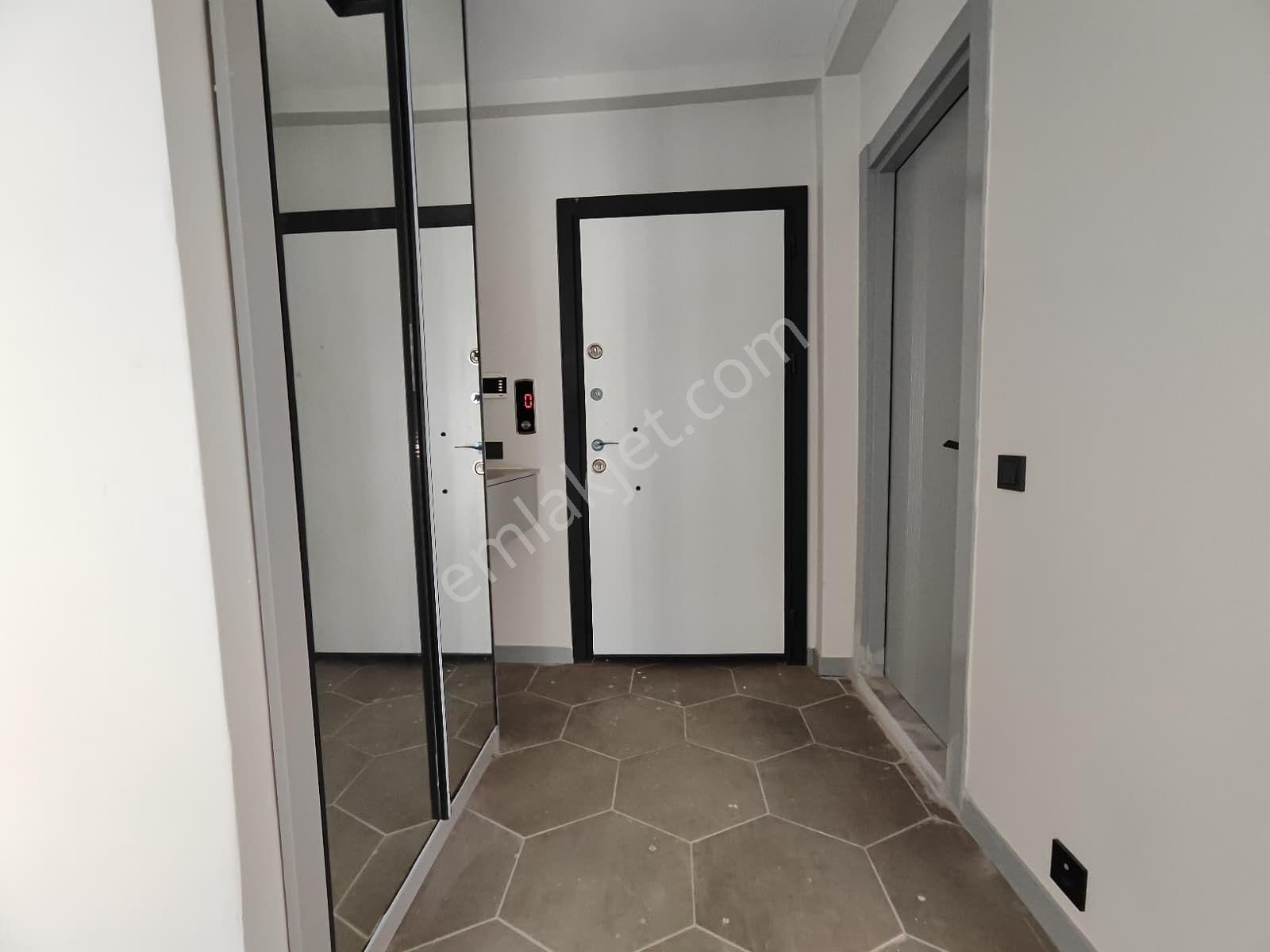 Thor'dan Satılık Ayaş Sultankoyunda Deniz Gören 2+1 Lüks Daire - Görsel 12