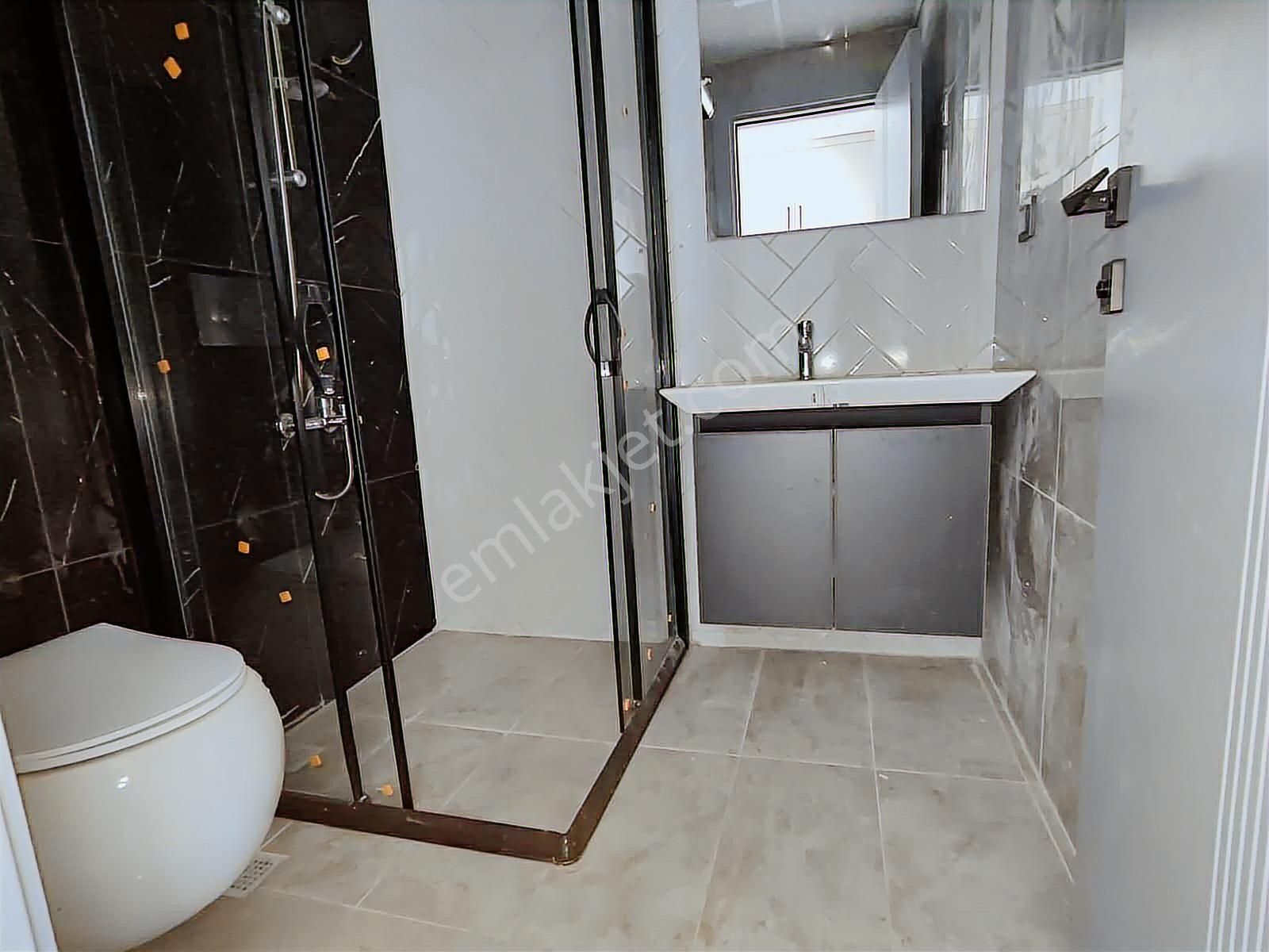 Thor'dan Satılık Ayaş Sultankoyunda Deniz Gören 2+1 Lüks Daire - Görsel 30