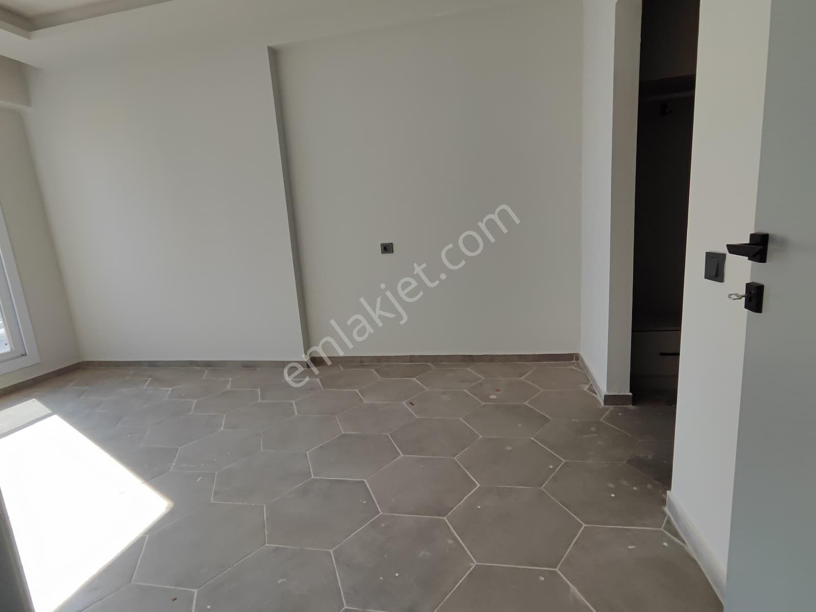 Thor'dan Satılık Ayaş Sultankoyunda Deniz Gören 2+1 Lüks Daire - Görsel 24