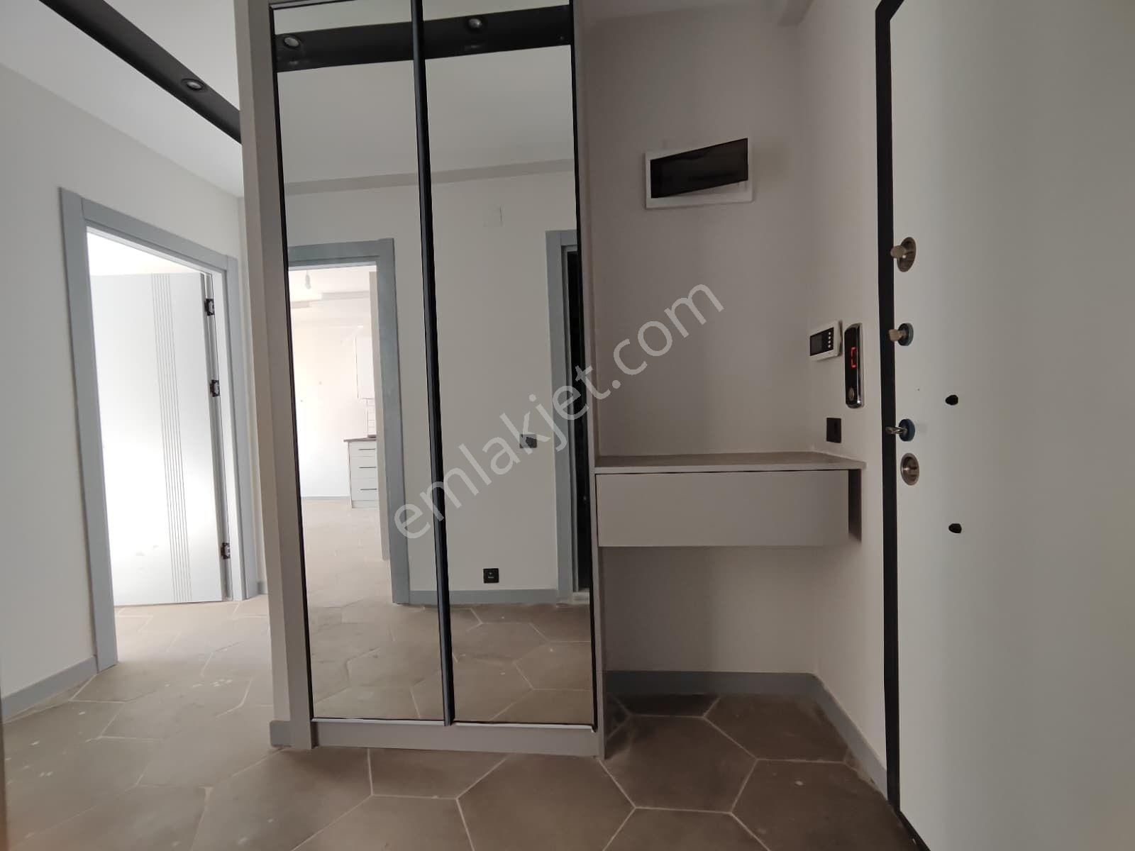 Thor'dan Satılık Ayaş Sultankoyunda Deniz Gören 2+1 Lüks Daire - Görsel 26