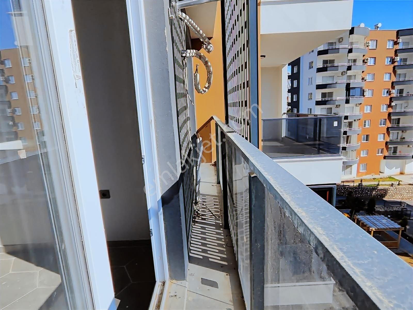 Thor'dan Satılık Ayaş Sultankoyunda Deniz Gören 2+1 Lüks Daire - Görsel 34