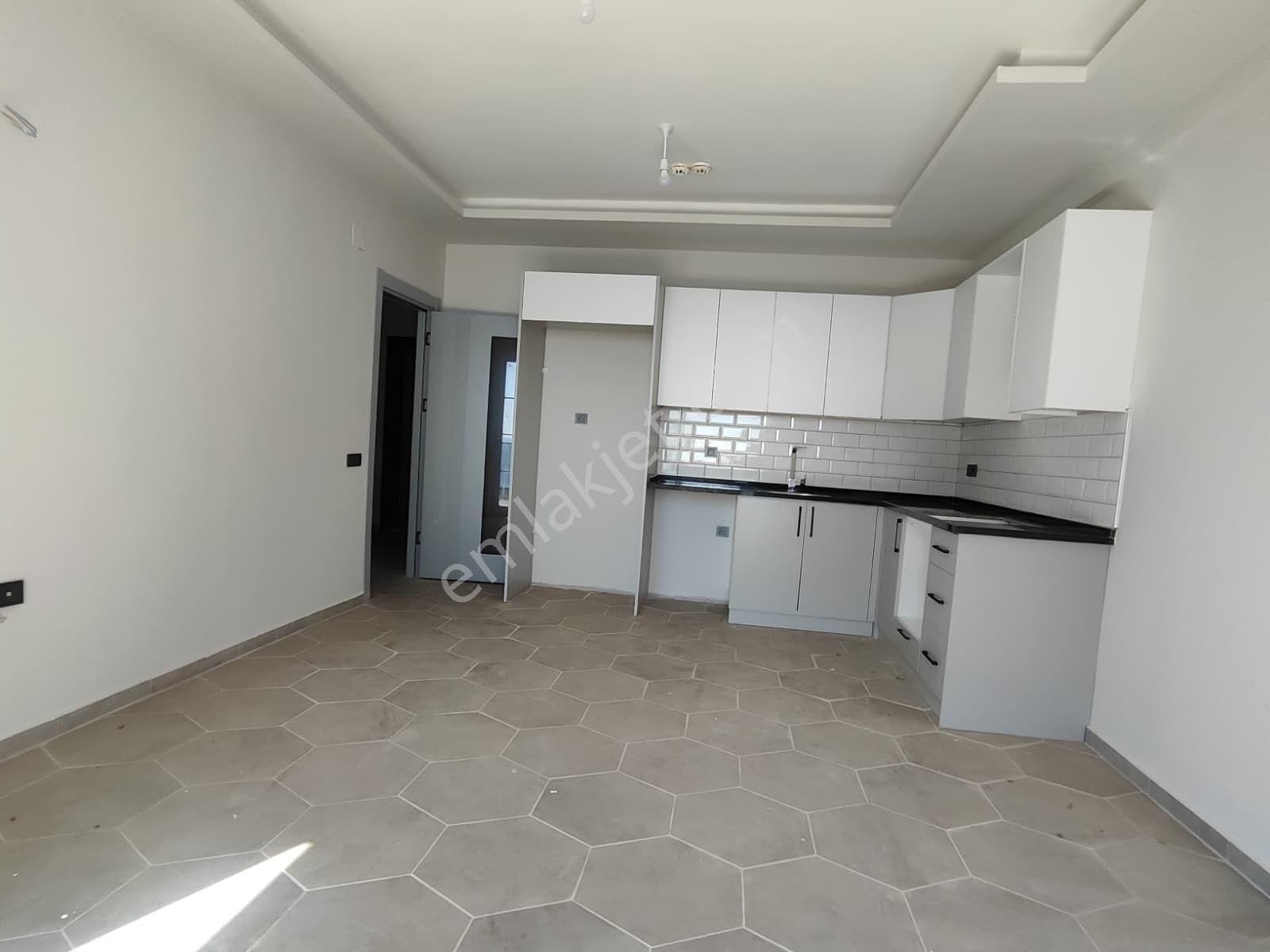 Thor'dan Satılık Ayaş Sultankoyunda Deniz Gören 2+1 Lüks Daire - Görsel 17