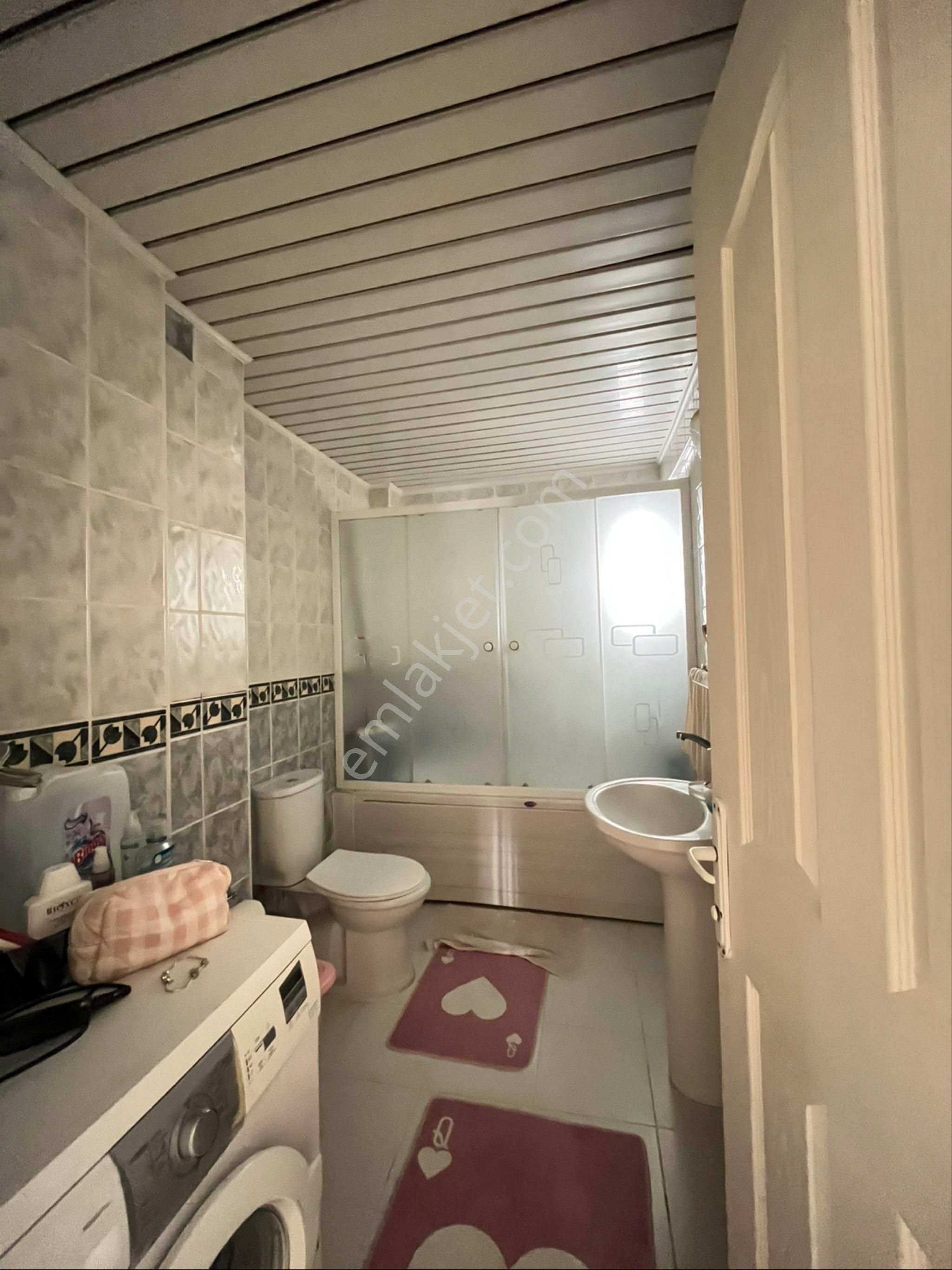 İzmir Gaziemir Atıfbey Mah. Satılık 3+1 Geniş Daire - Görsel 7