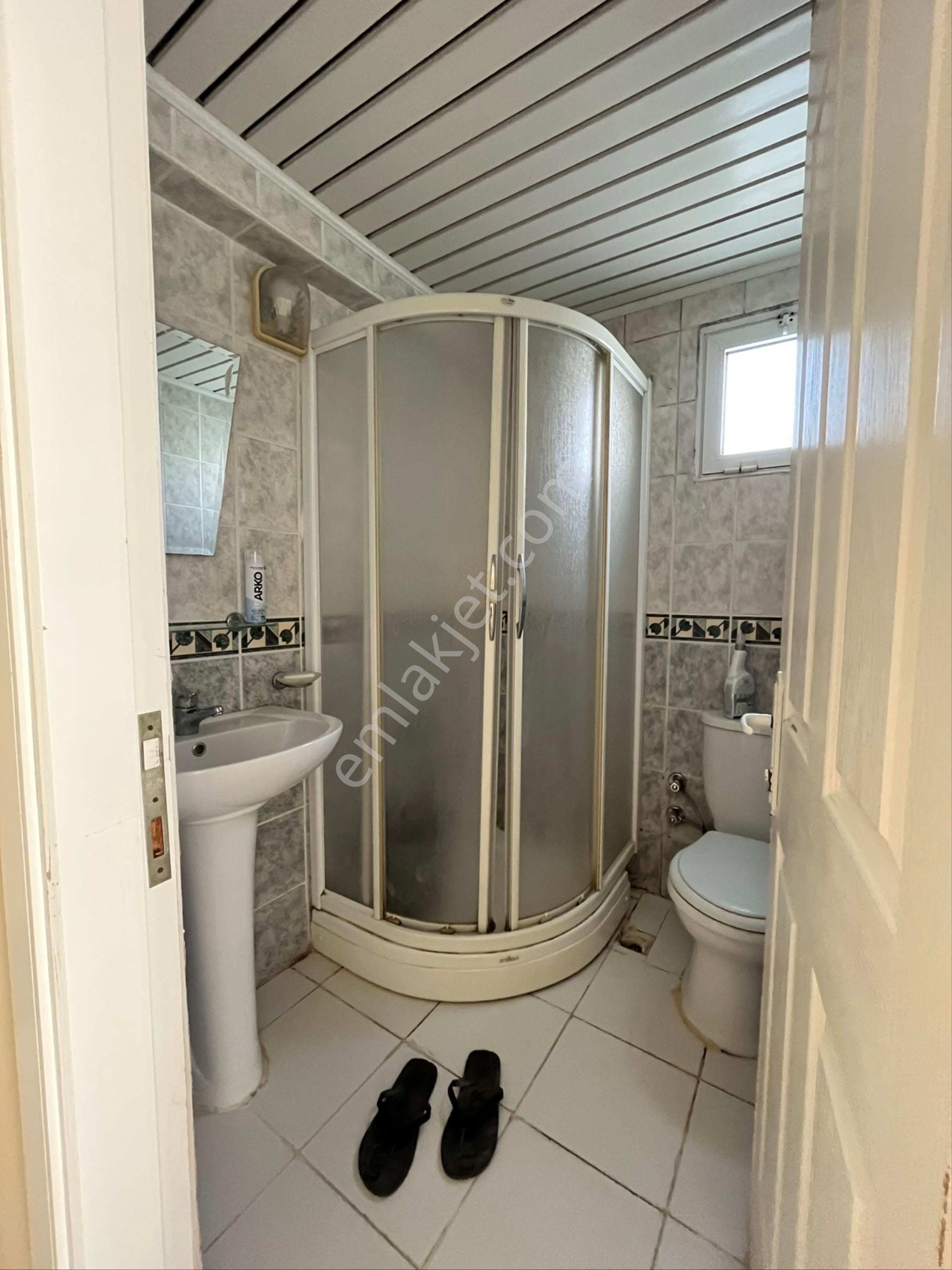 İzmir Gaziemir Atıfbey Mah. Satılık 3+1 Geniş Daire - Görsel 19