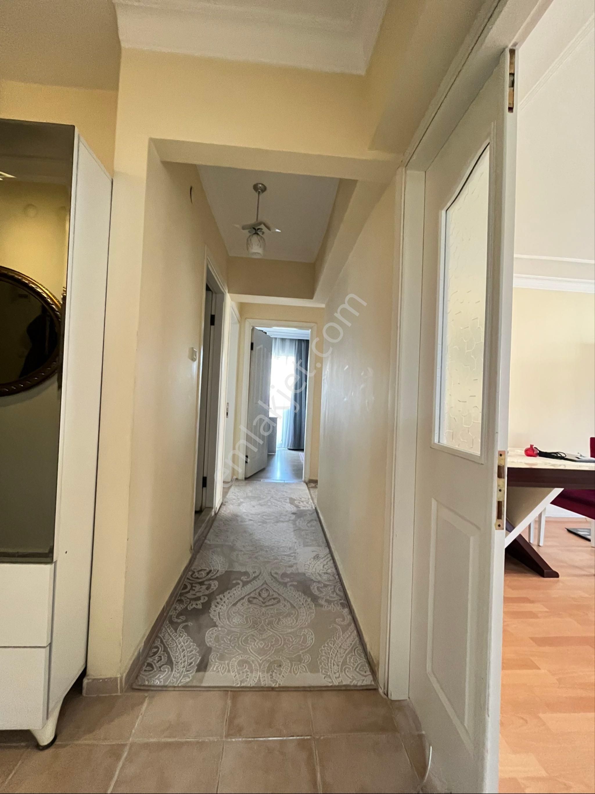 İzmir Gaziemir Atıfbey Mah. Satılık 3+1 Geniş Daire - Görsel 6