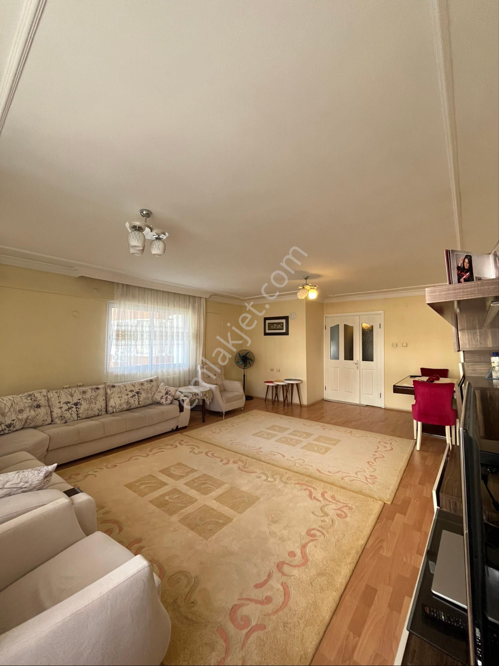 İzmir Gaziemir Atıfbey Mah. Satılık 3+1 Geniş Daire - Görsel 28