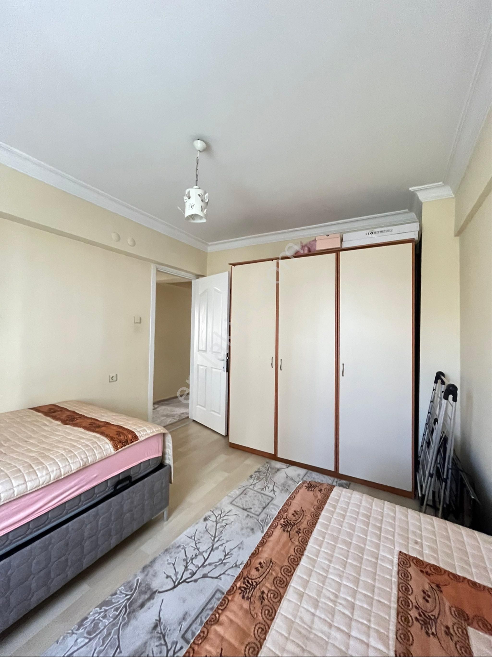 İzmir Gaziemir Atıfbey Mah. Satılık 3+1 Geniş Daire - Görsel 11