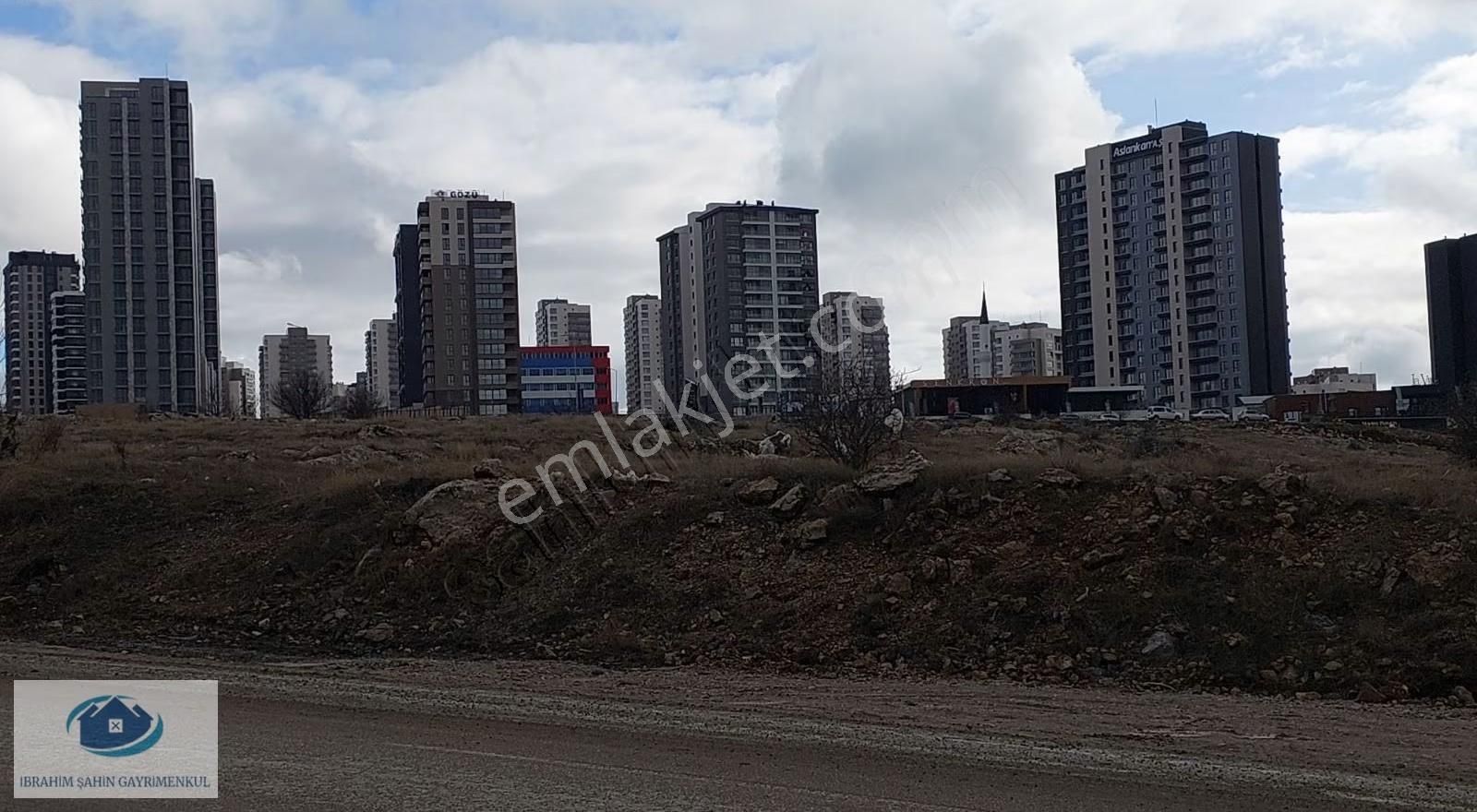 Ankara'nın Yükselen Değeri Beytepe'deultra Lüx Arakat1+1daire - Görsel 10
