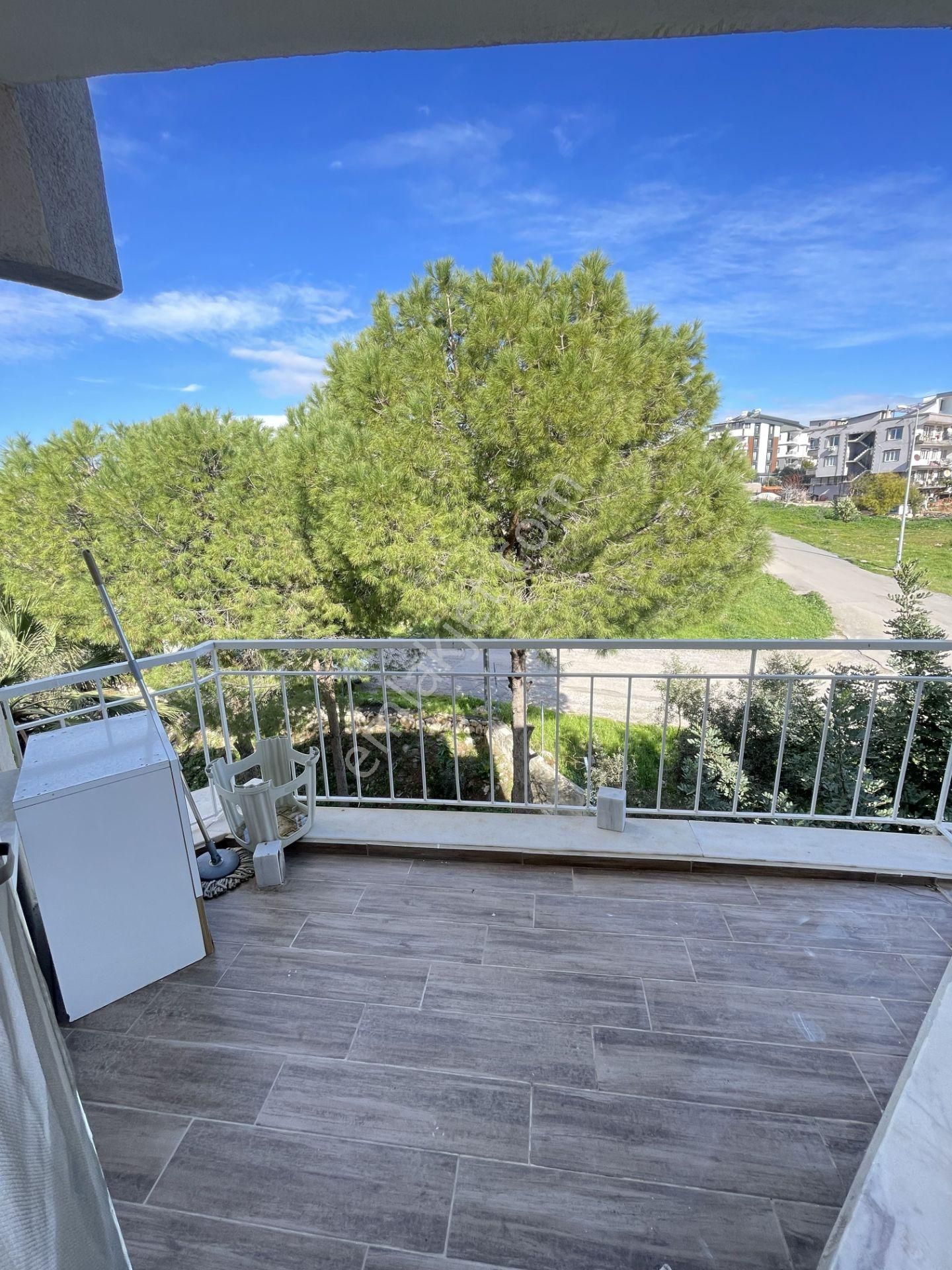 Digem'in Yanında Ayrı Mutfaklı 2+1 Satılık Daire - Görsel 16