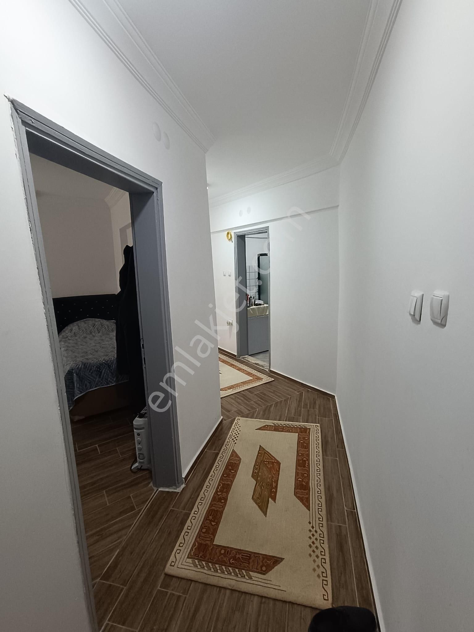 Digem'in Yanında Ayrı Mutfaklı 2+1 Satılık Daire - Görsel 9