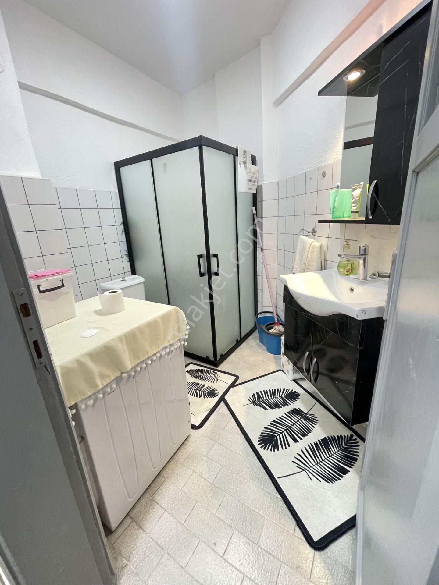 Digem'in Yanında Ayrı Mutfaklı 2+1 Satılık Daire - Görsel 7