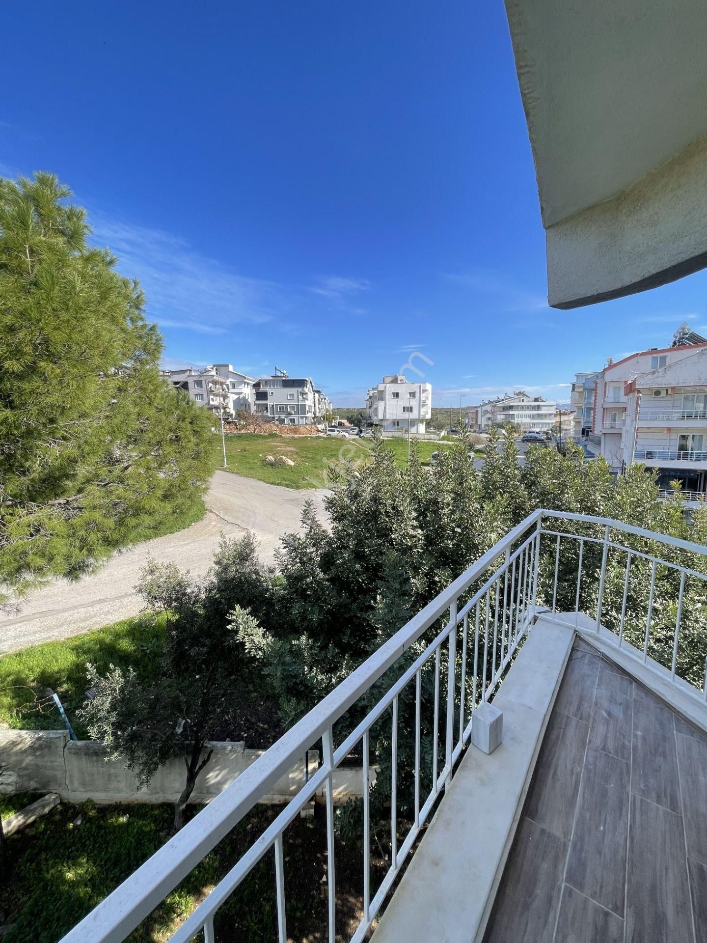 Digem'in Yanında Ayrı Mutfaklı 2+1 Satılık Daire - Görsel 17