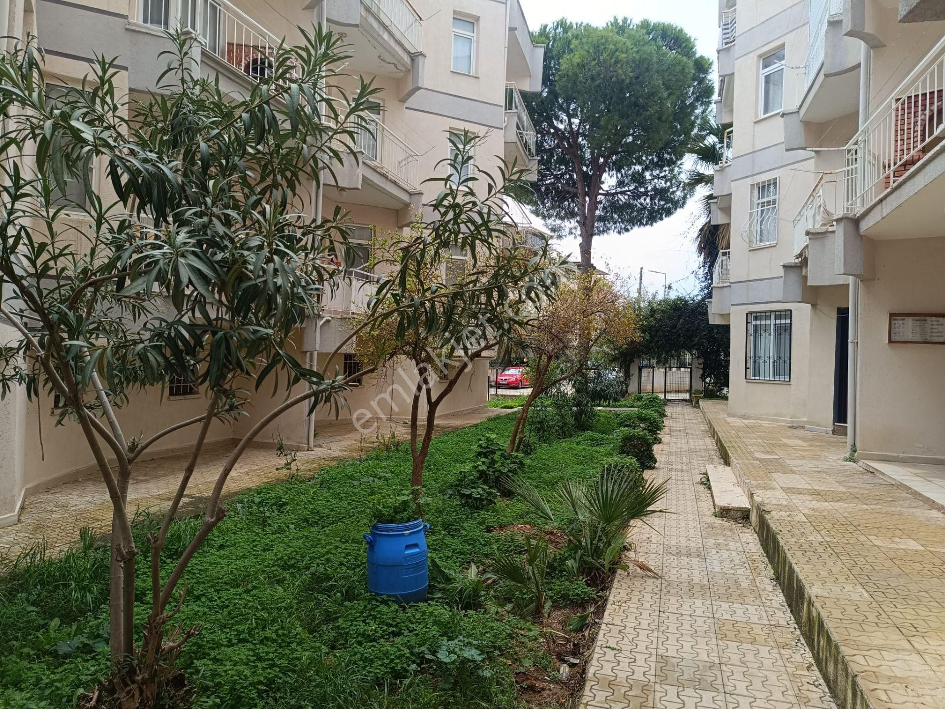 Digem'in Yanında Ayrı Mutfaklı 2+1 Satılık Daire - Görsel 15