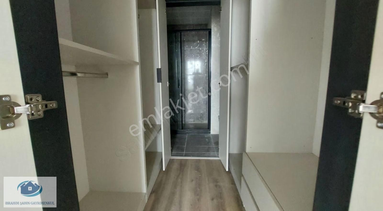 Ankara Etimesgut Yapracık'ta Satılık 2+1 Sıfır Daire Asansörlü - Görsel 24