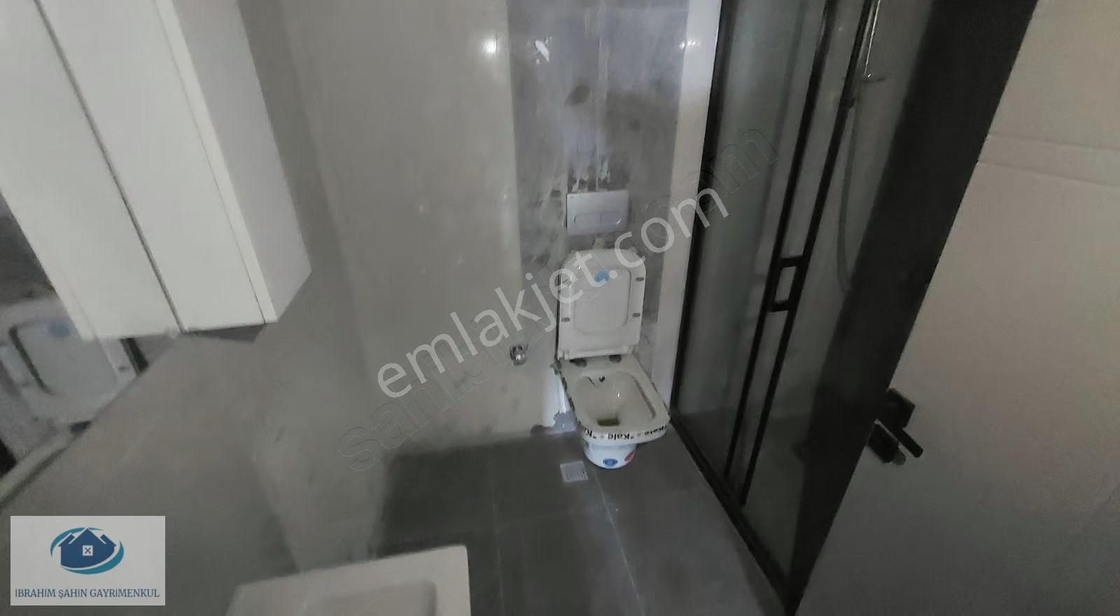 Ankara Etimesgut Yapracık'ta Satılık 2+1 Sıfır Daire Asansörlü - Görsel 28