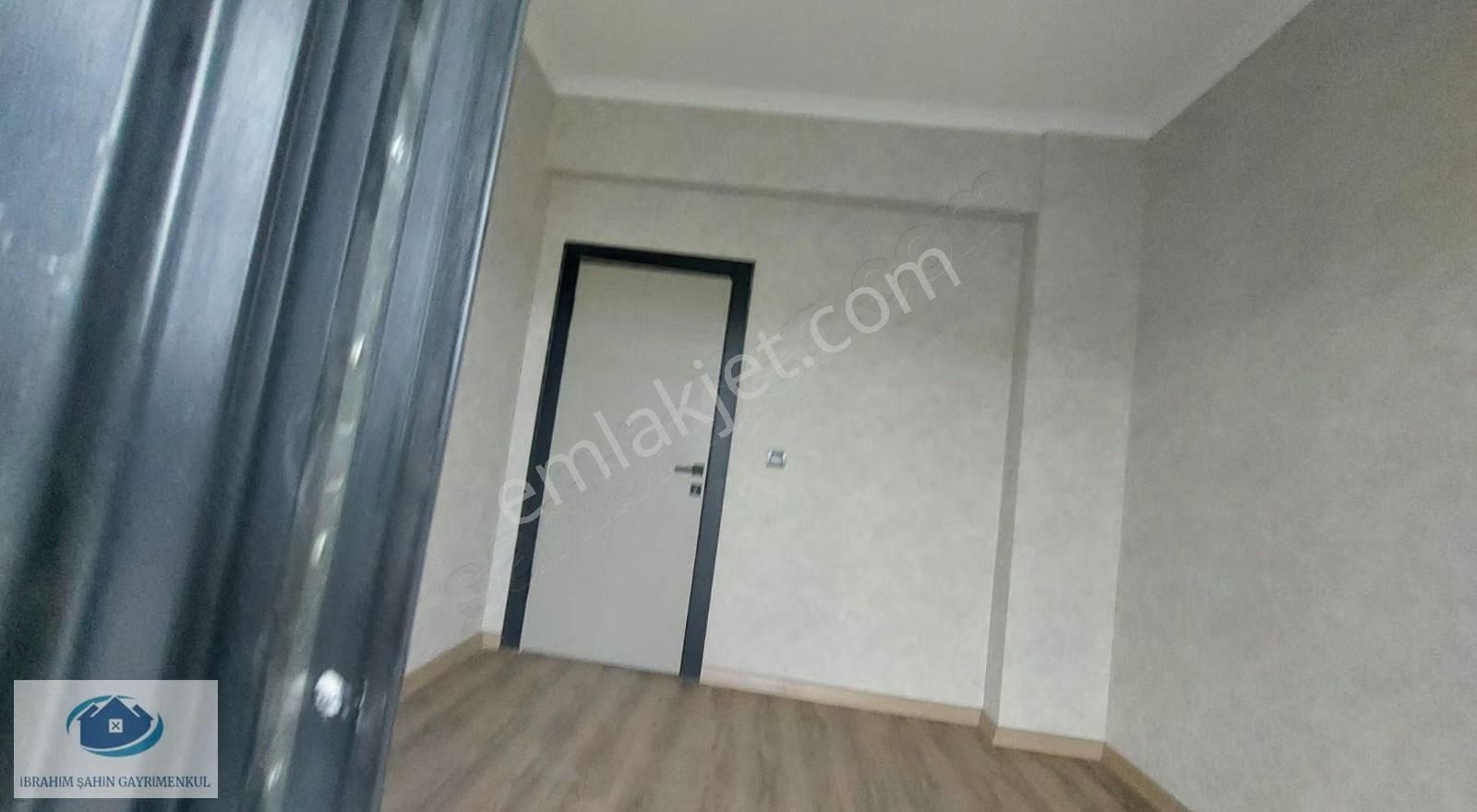 Ankara Etimesgut Yapracık'ta Satılık 2+1 Sıfır Daire Asansörlü - Görsel 12
