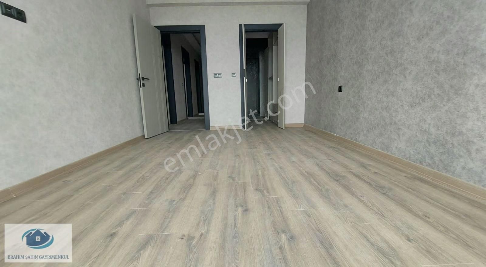 Ankara Etimesgut Yapracık'ta Satılık 2+1 Sıfır Daire Asansörlü - Görsel 2