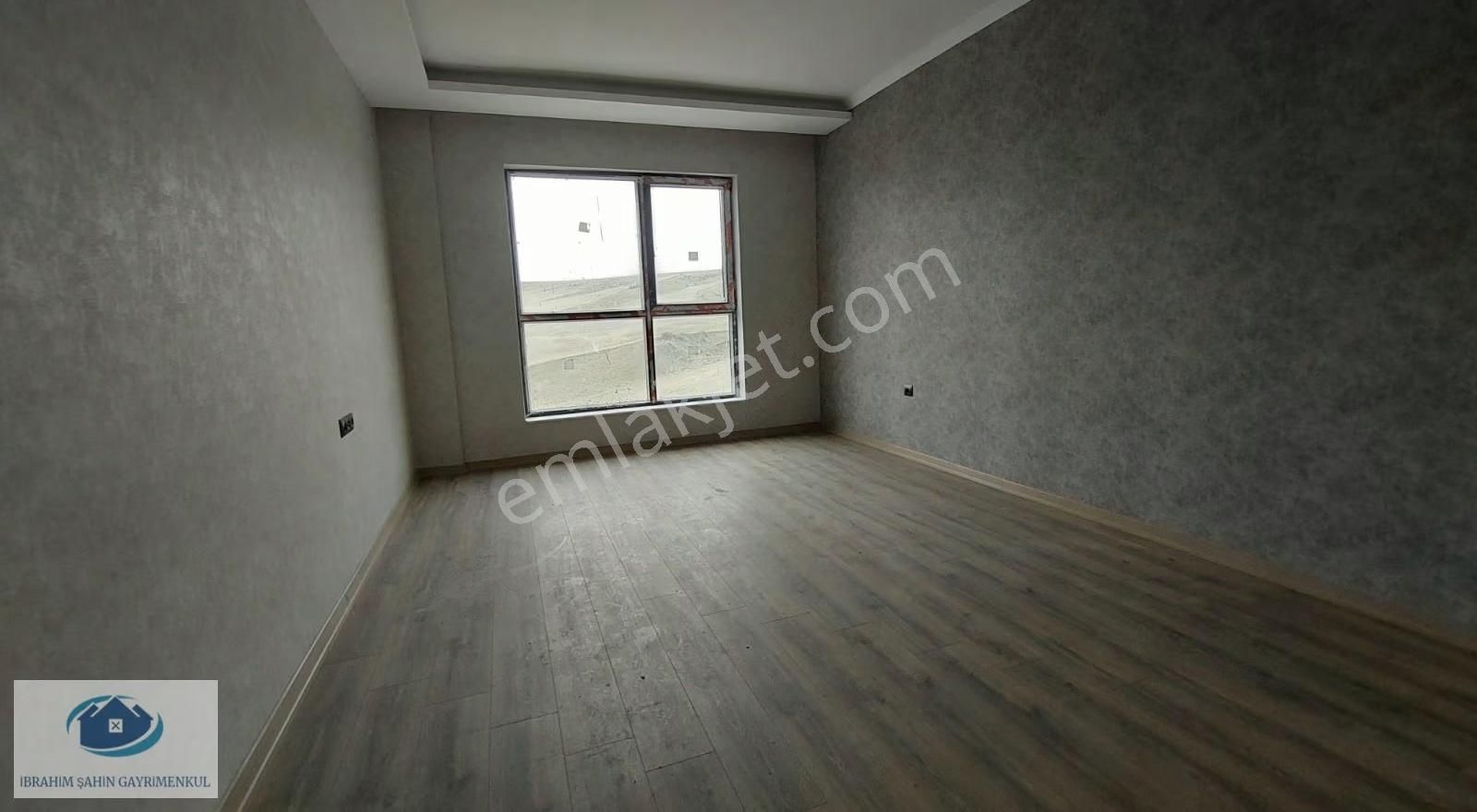 Ankara Etimesgut Yapracık'ta Satılık 2+1 Sıfır Daire Asansörlü - Görsel 15