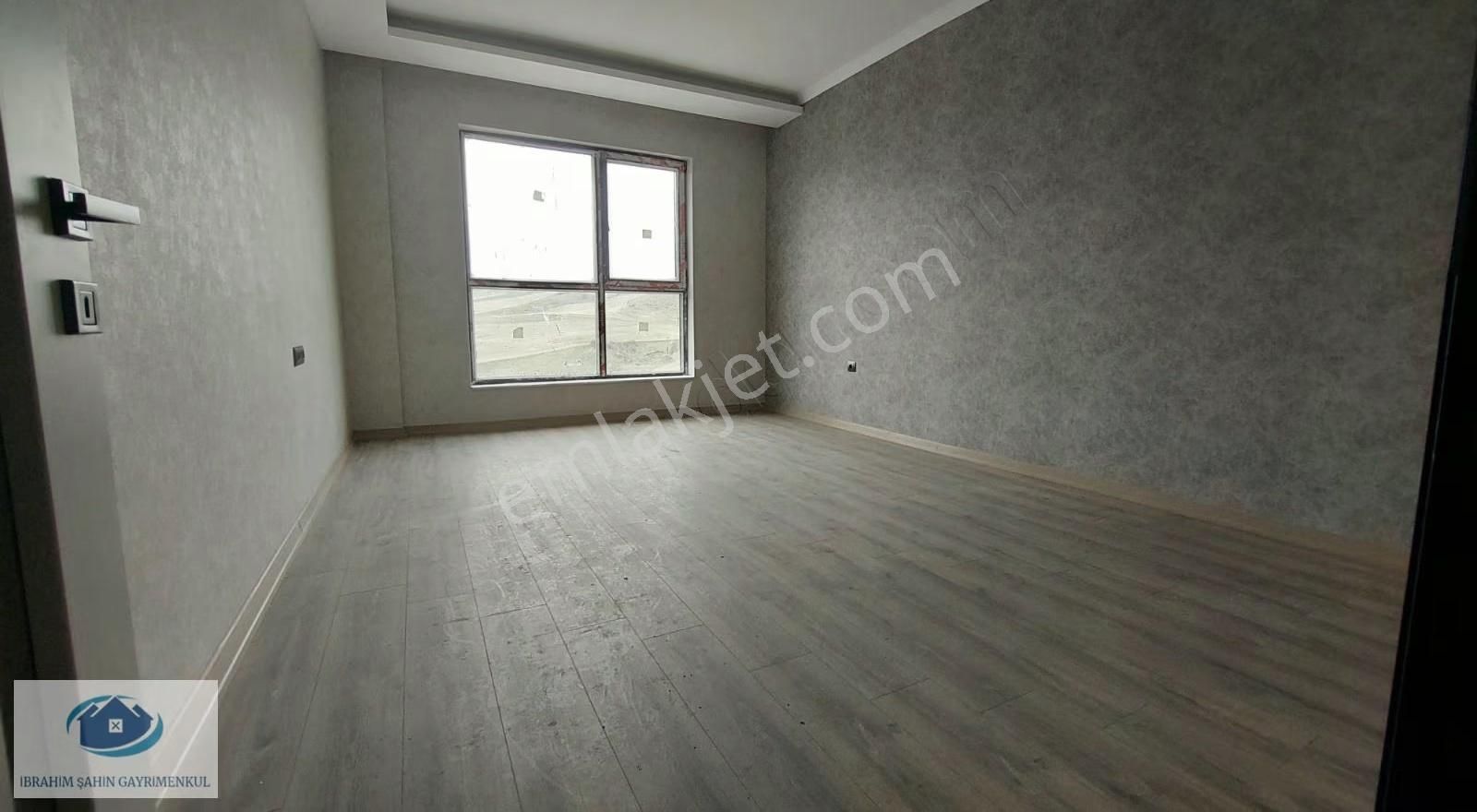 Ankara Etimesgut Yapracık'ta Satılık 2+1 Sıfır Daire Asansörlü - Görsel 18