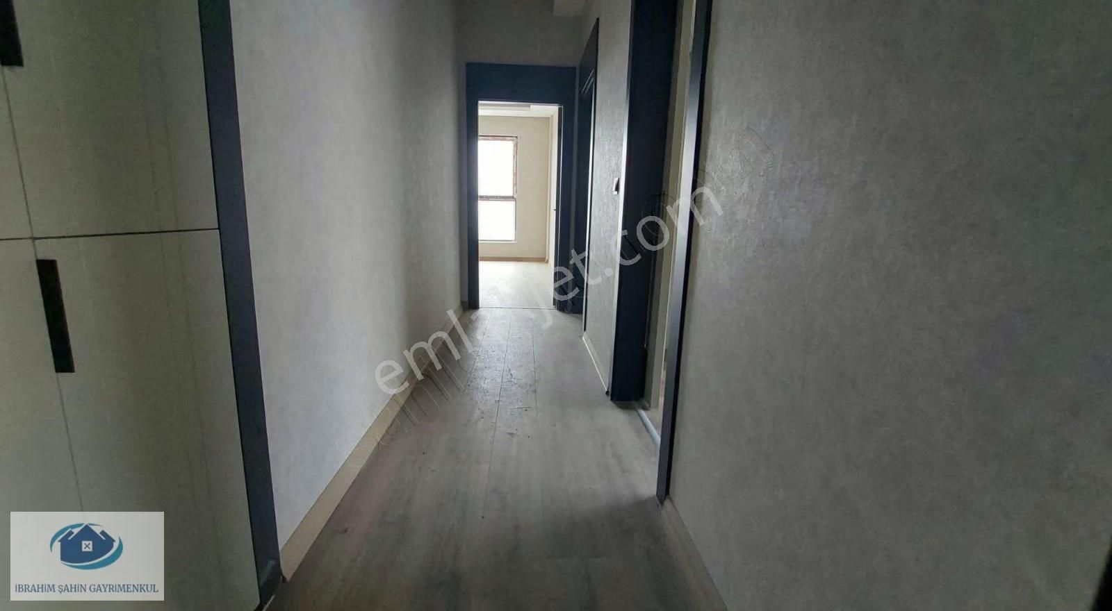 Ankara Etimesgut Yapracık'ta Satılık 2+1 Sıfır Daire Asansörlü - Görsel 7