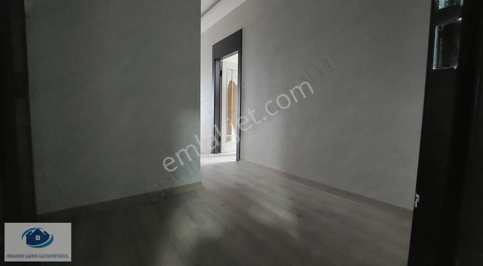 Ankara Etimesgut Yapracık'ta Satılık 2+1 Sıfır Daire Asansörlü - Görsel 17