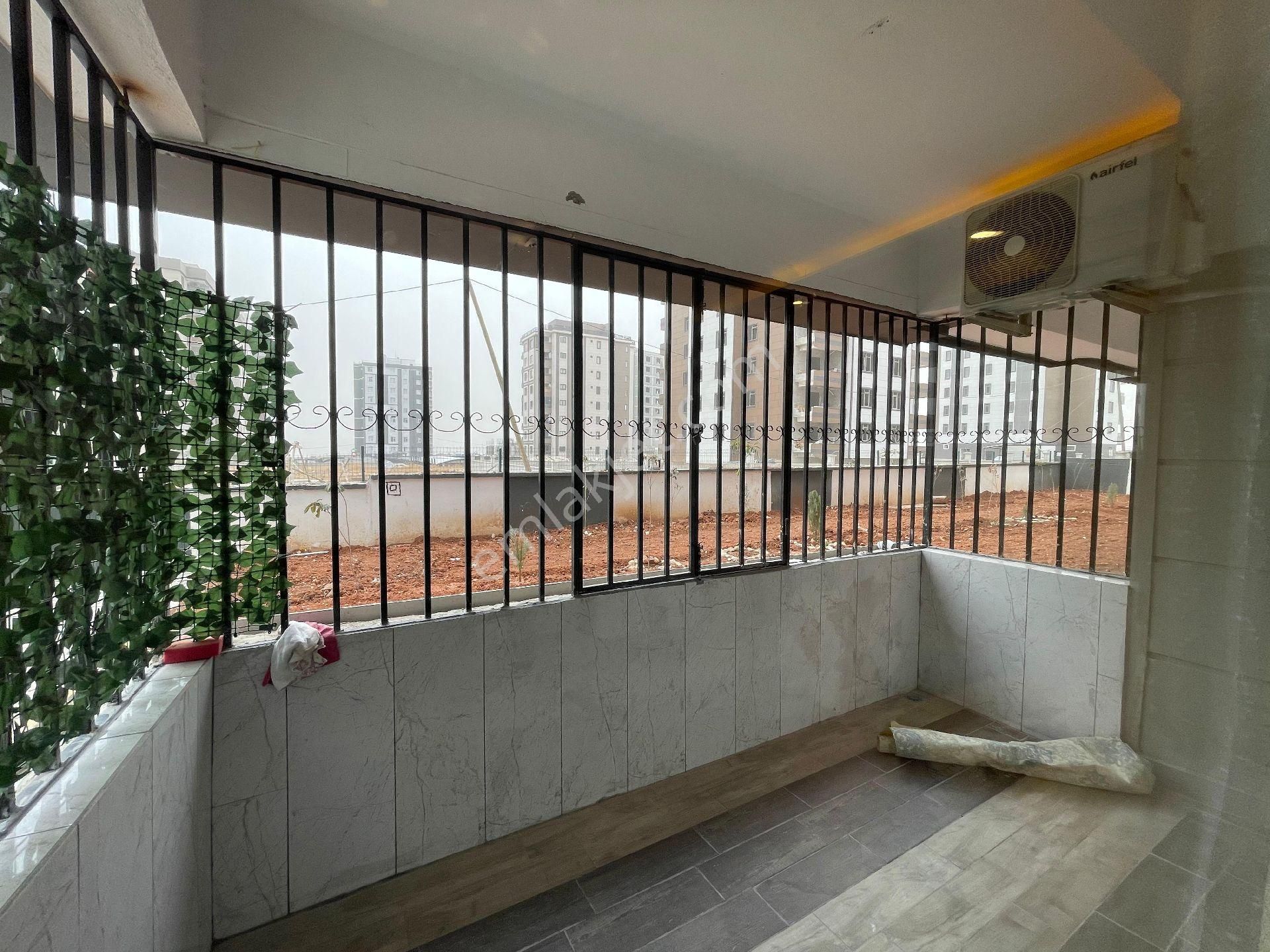 Cadde Seyran Emlaktan 2+0 - Görsel 13