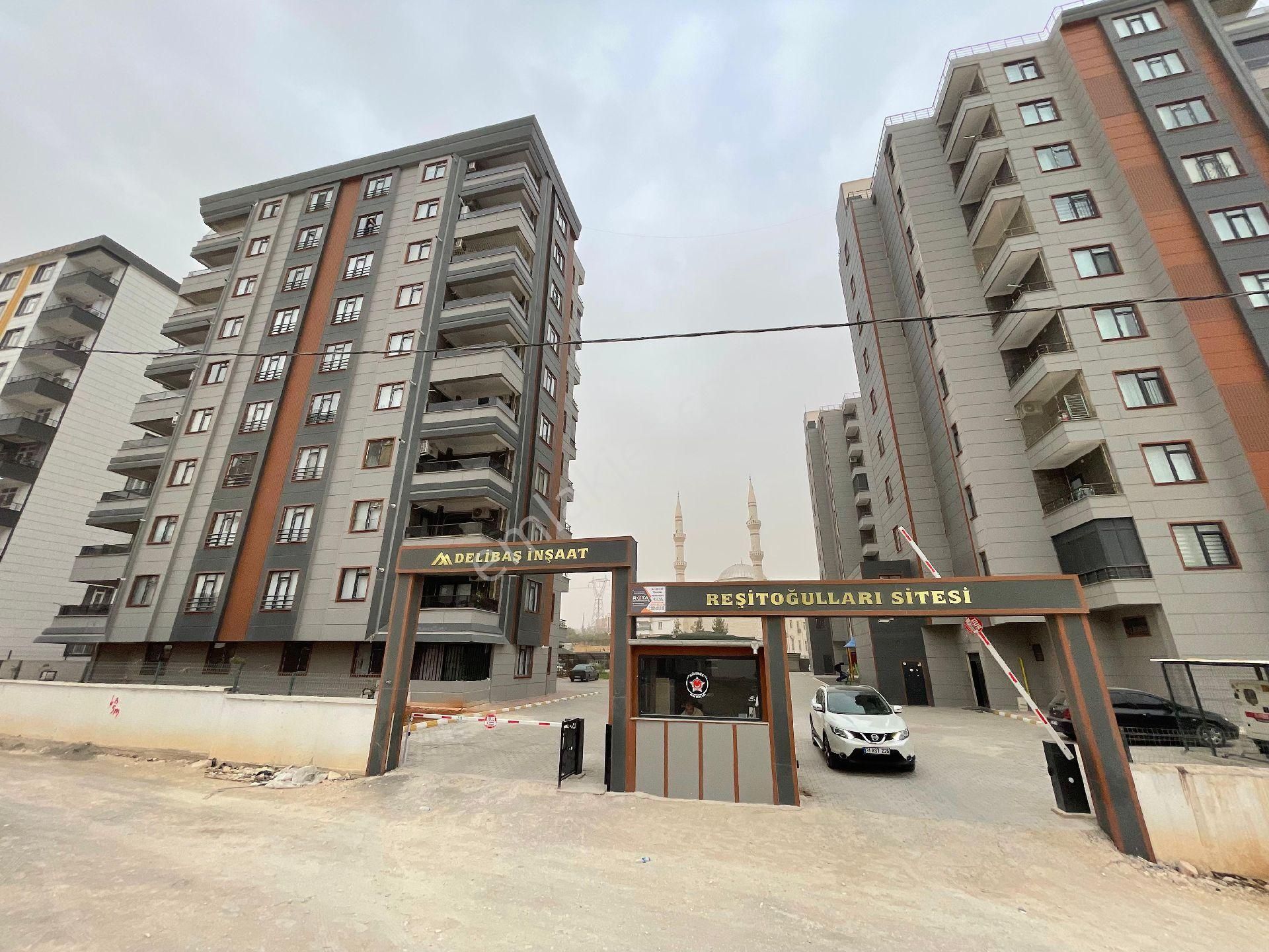 Cadde Seyran Emlaktan 2+0 - Görsel 9