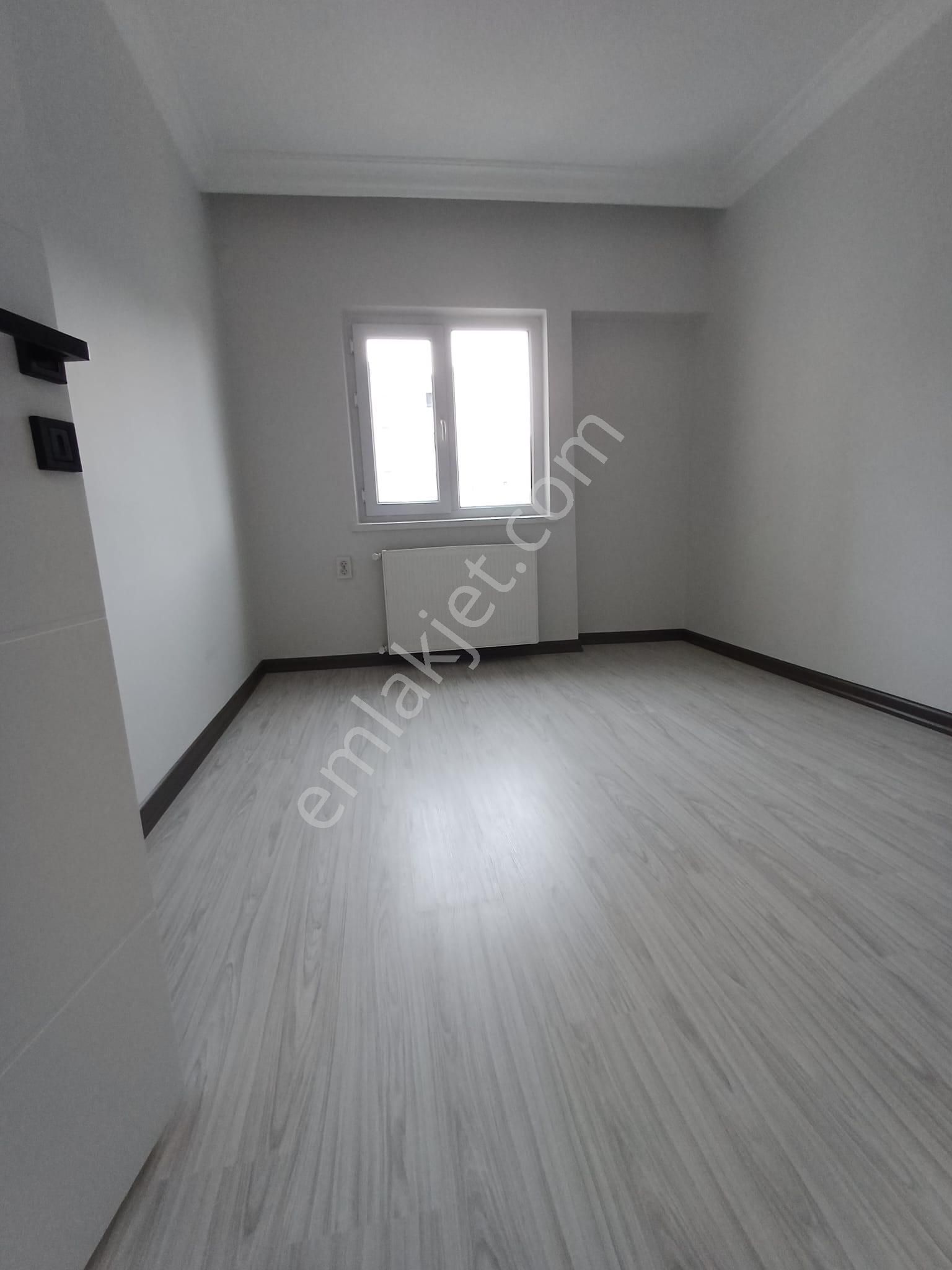 Oğuzlar Mh'de Ulrta Lüks Asansörlü 3+1 Daire - Görsel 8