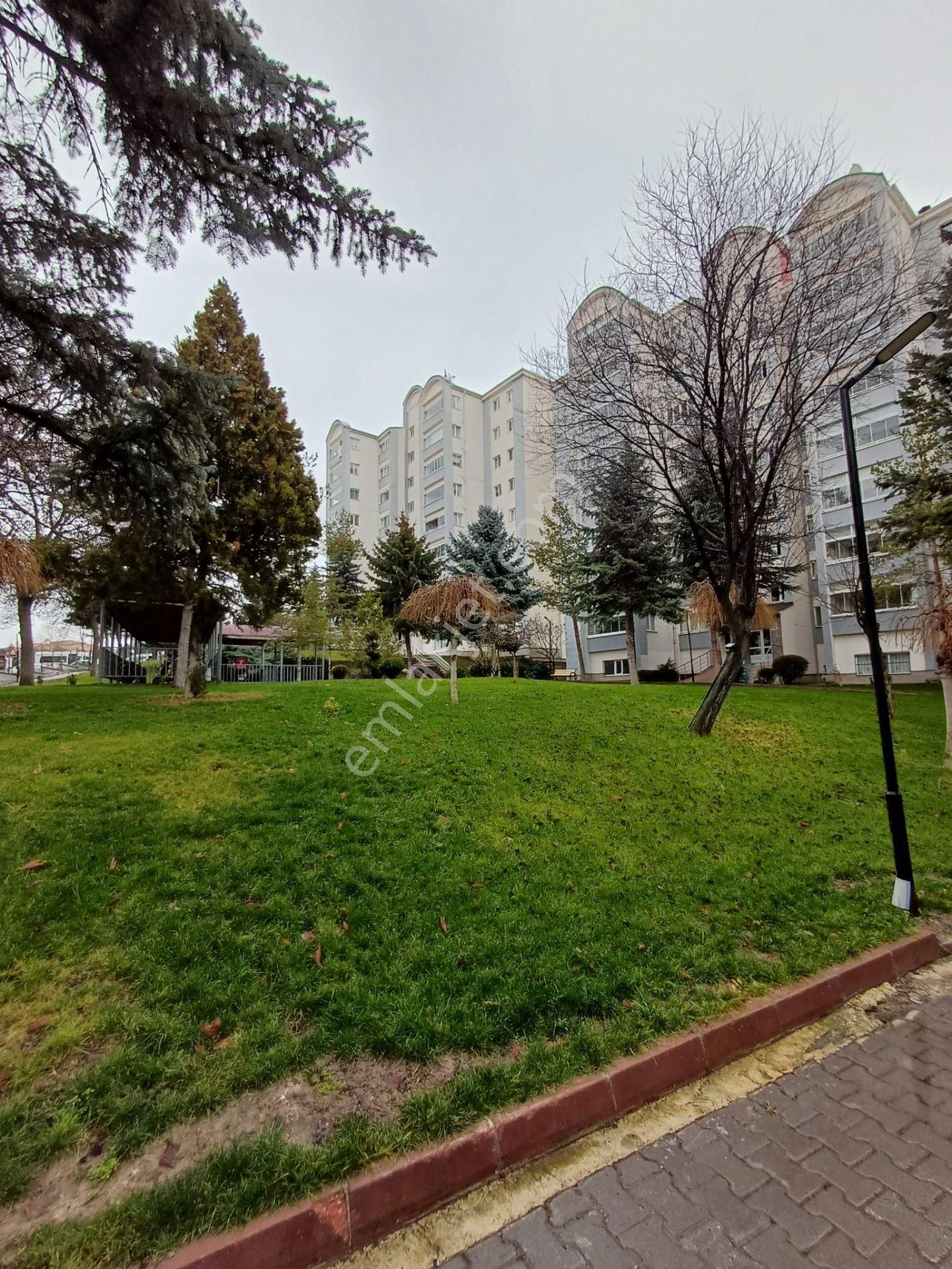 Oğuzlar Mh'de Ulrta Lüks Asansörlü 3+1 Daire - Görsel 29