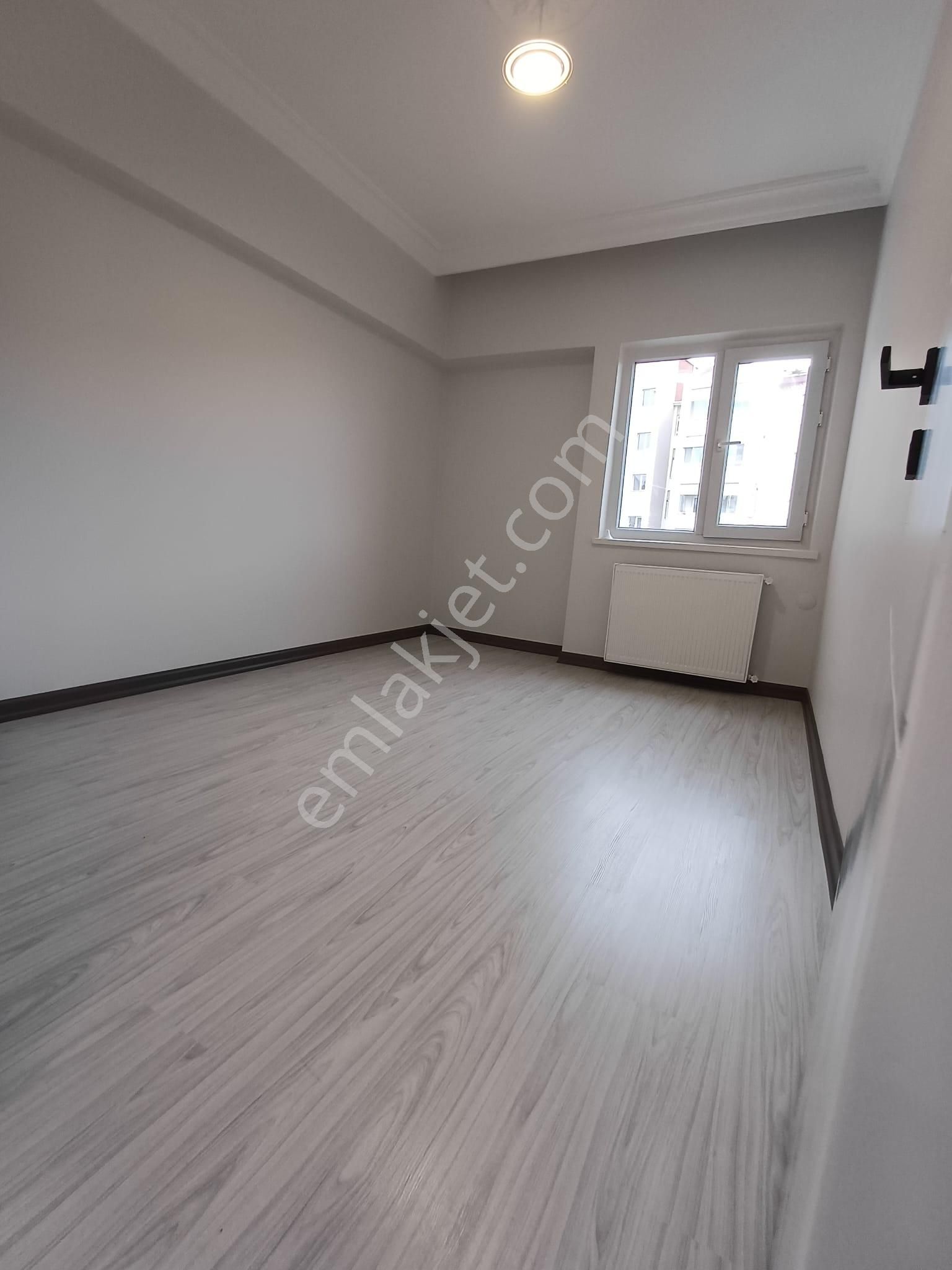 Oğuzlar Mh'de Ulrta Lüks Asansörlü 3+1 Daire - Görsel 10