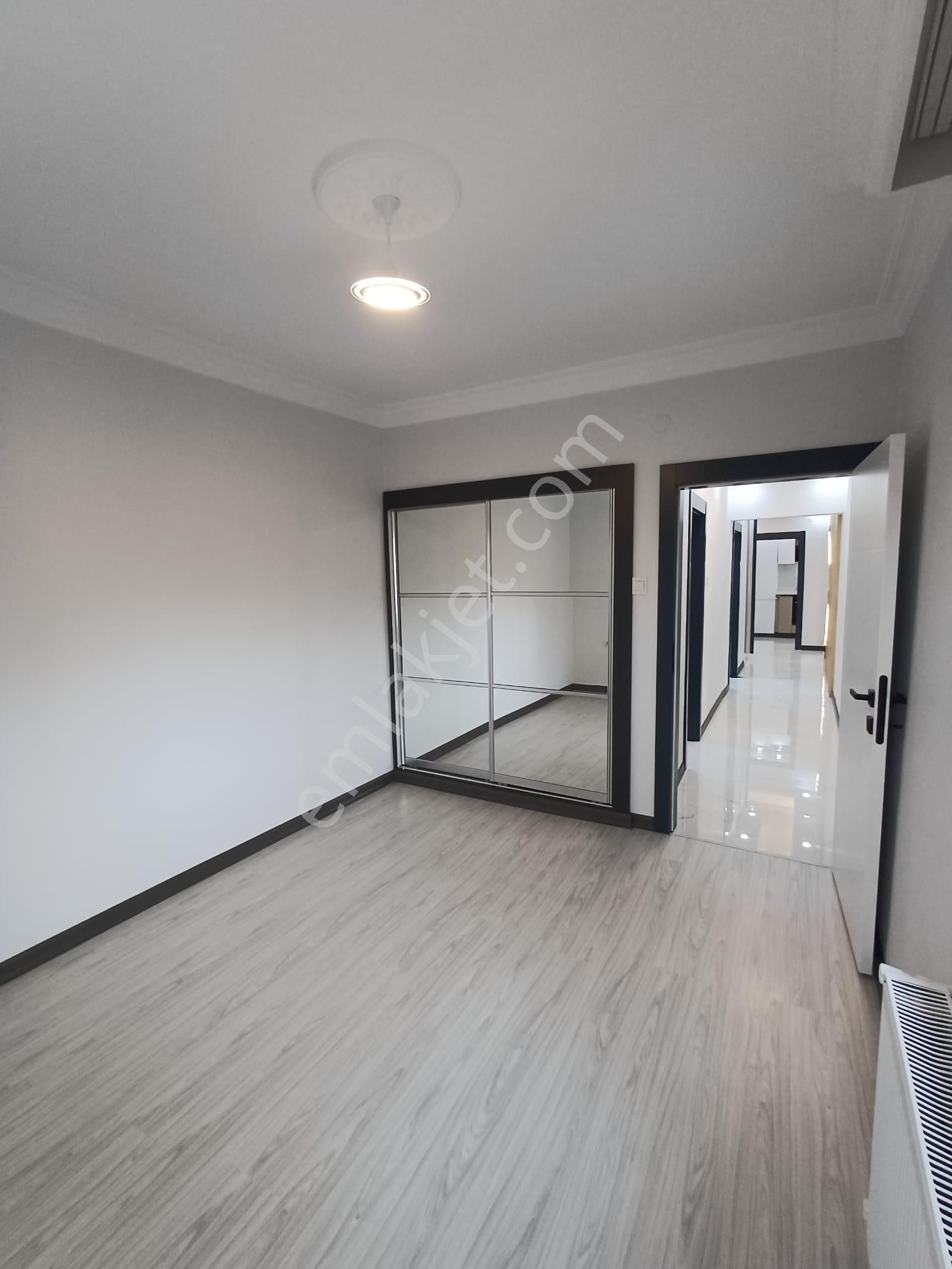 Oğuzlar Mh'de Ulrta Lüks Asansörlü 3+1 Daire - Görsel 12