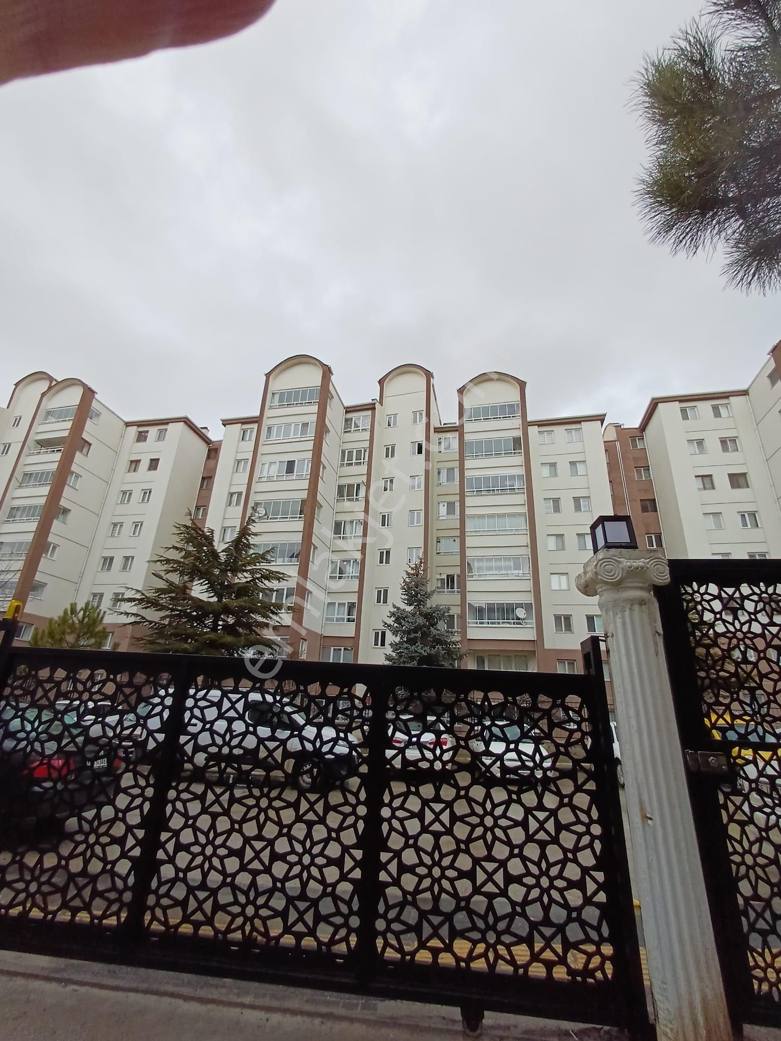 Oğuzlar Mh'de Ulrta Lüks Asansörlü 3+1 Daire - Görsel 27